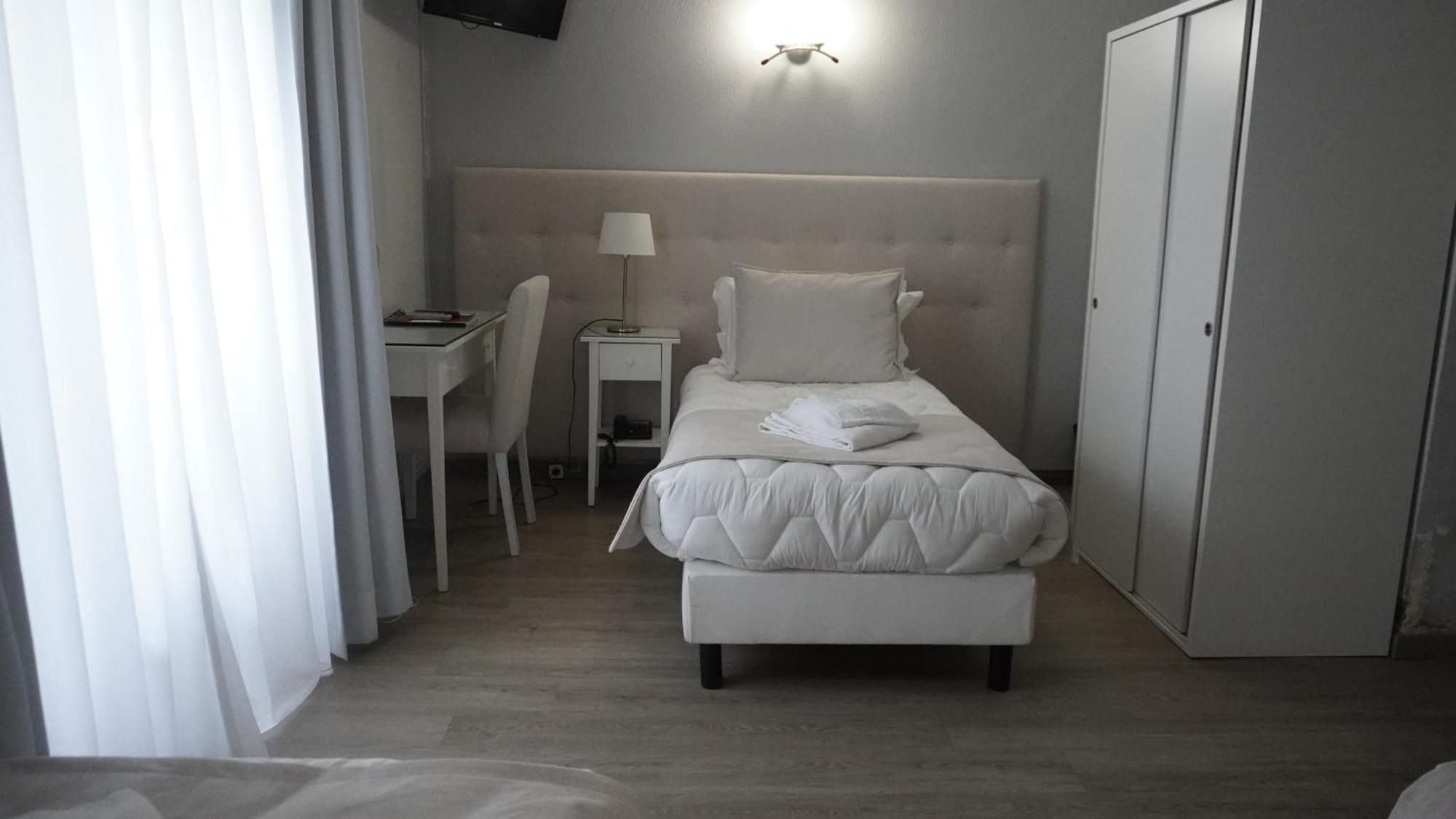 Senhor De Matosinhos Hotel Matosinhos (Porto)