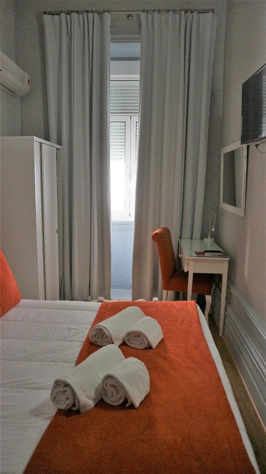 Hotel Senhor De Matosinhos Matosinhos (Porto)