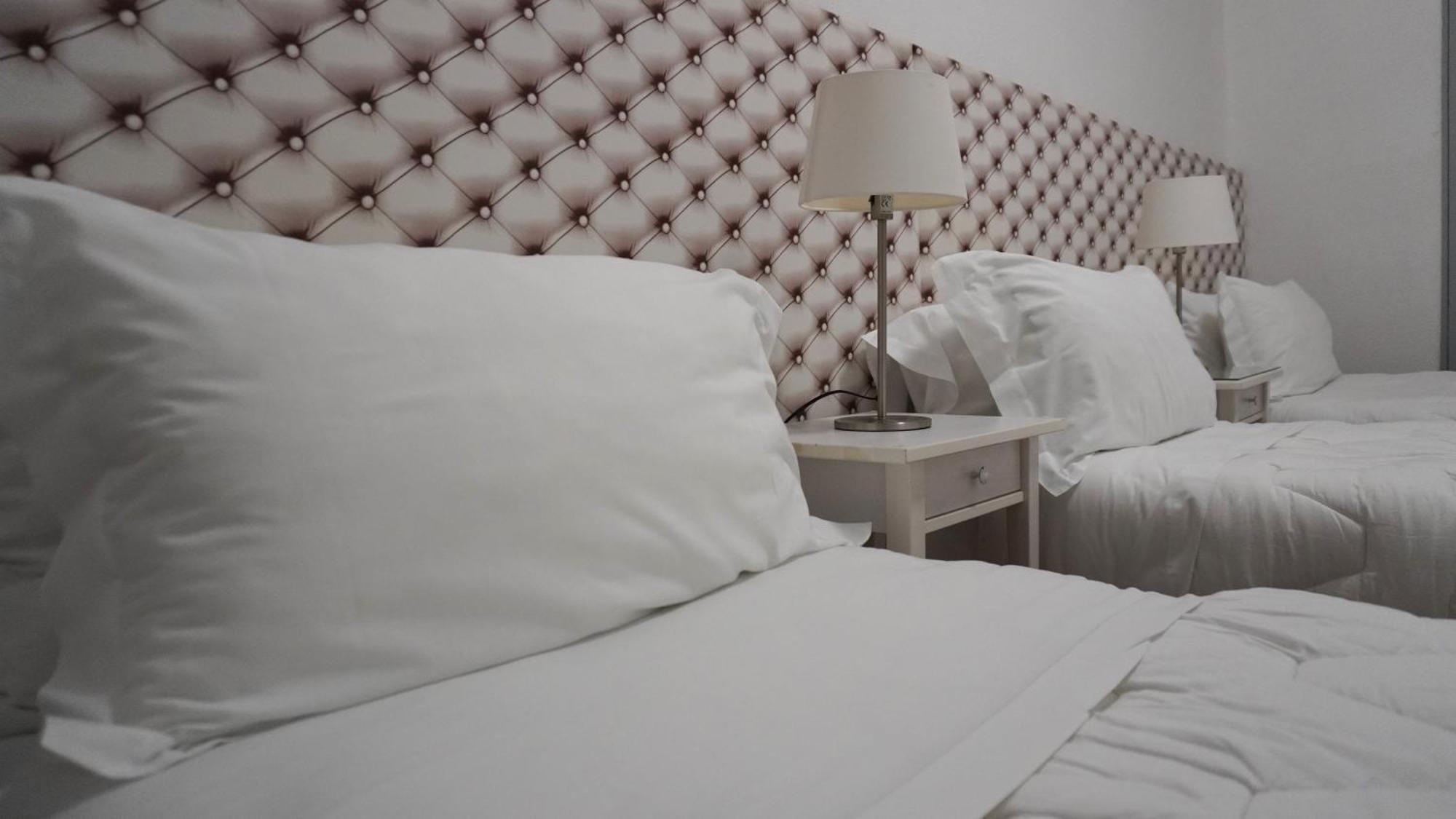 Senhor De Matosinhos Hotel