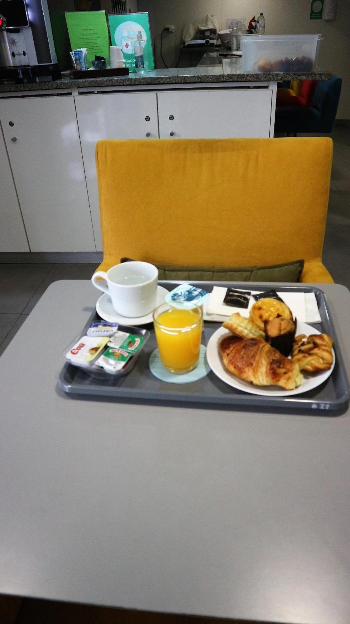 Senhor De Matosinhos Hotel Matosinhos (Porto)