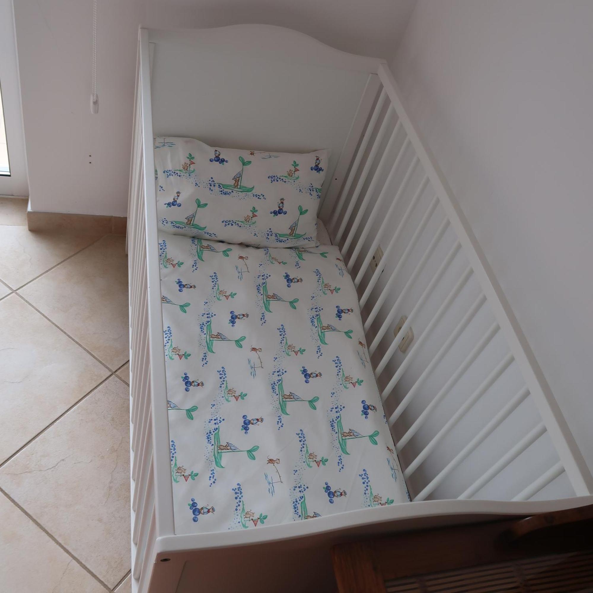 Villa Santos In Quinta Do Quinta do Lago