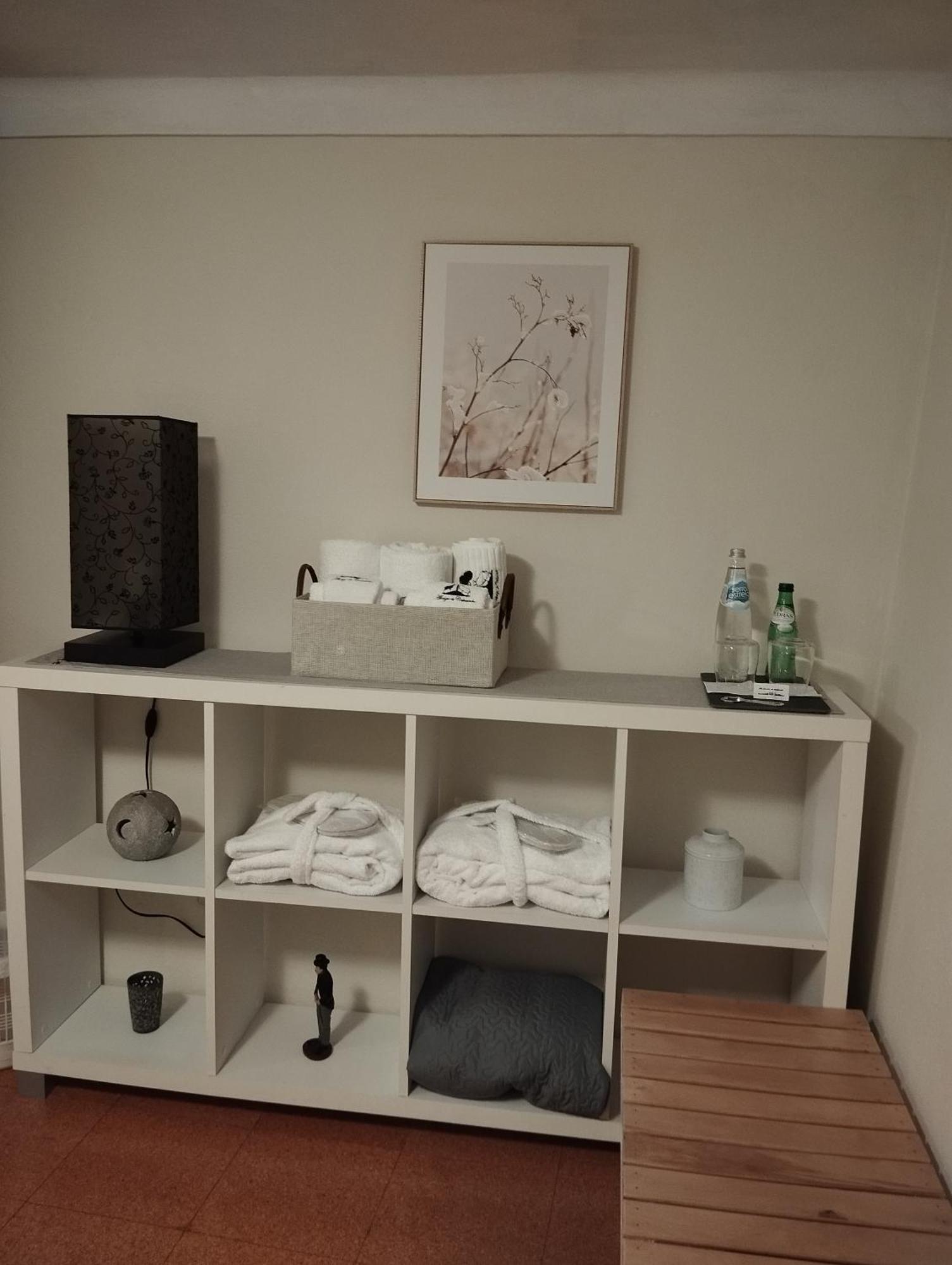 Holiday home Abrigo Do Cabecinho - Serra Da Estrela