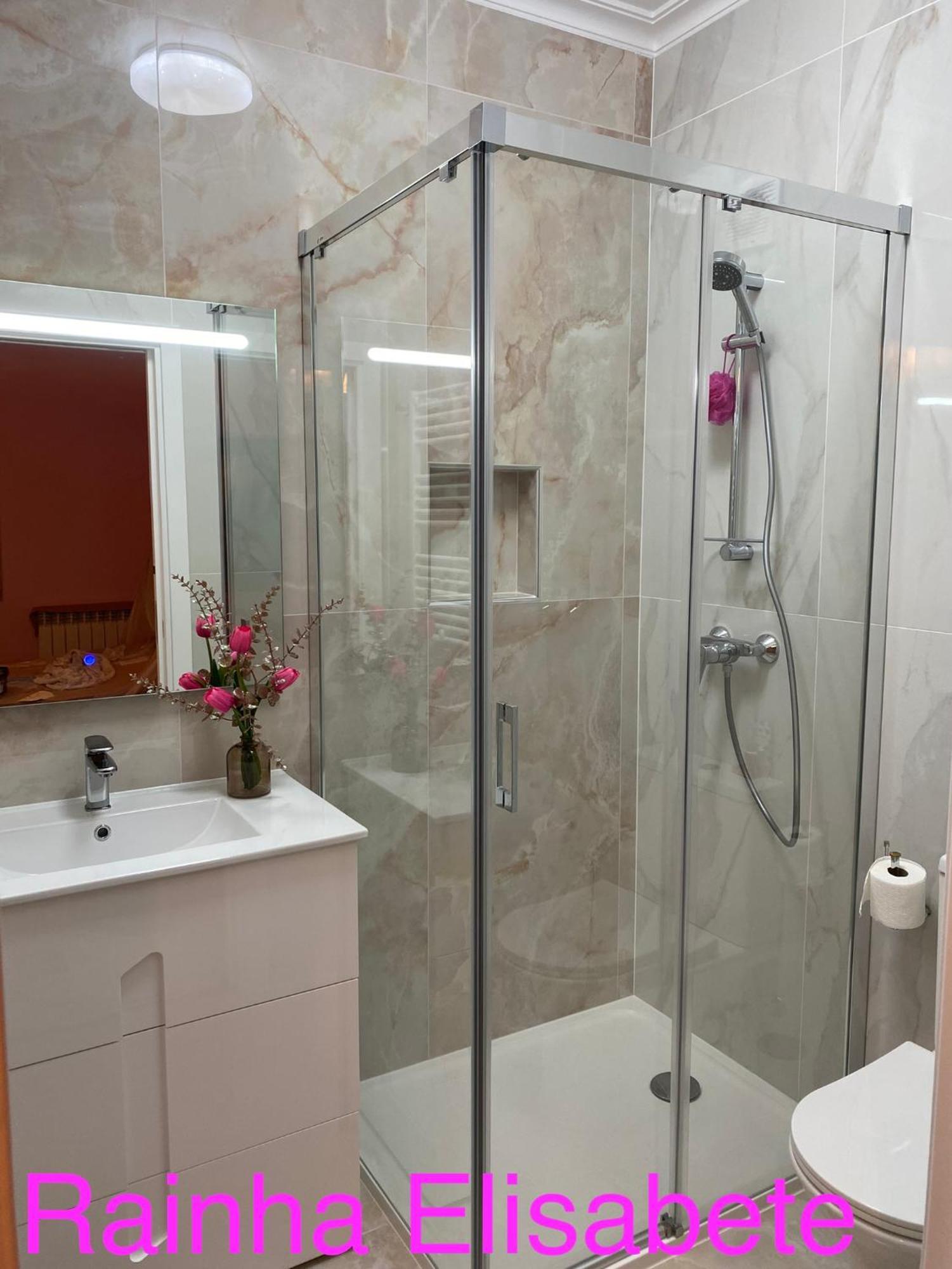 Guest house Residencia Vitoria De Sao Marcos Trancoso