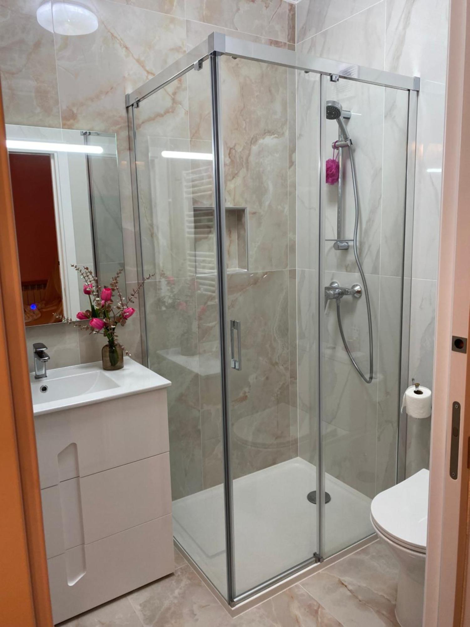 Guest house Residencia Vitoria De Sao Marcos 5*