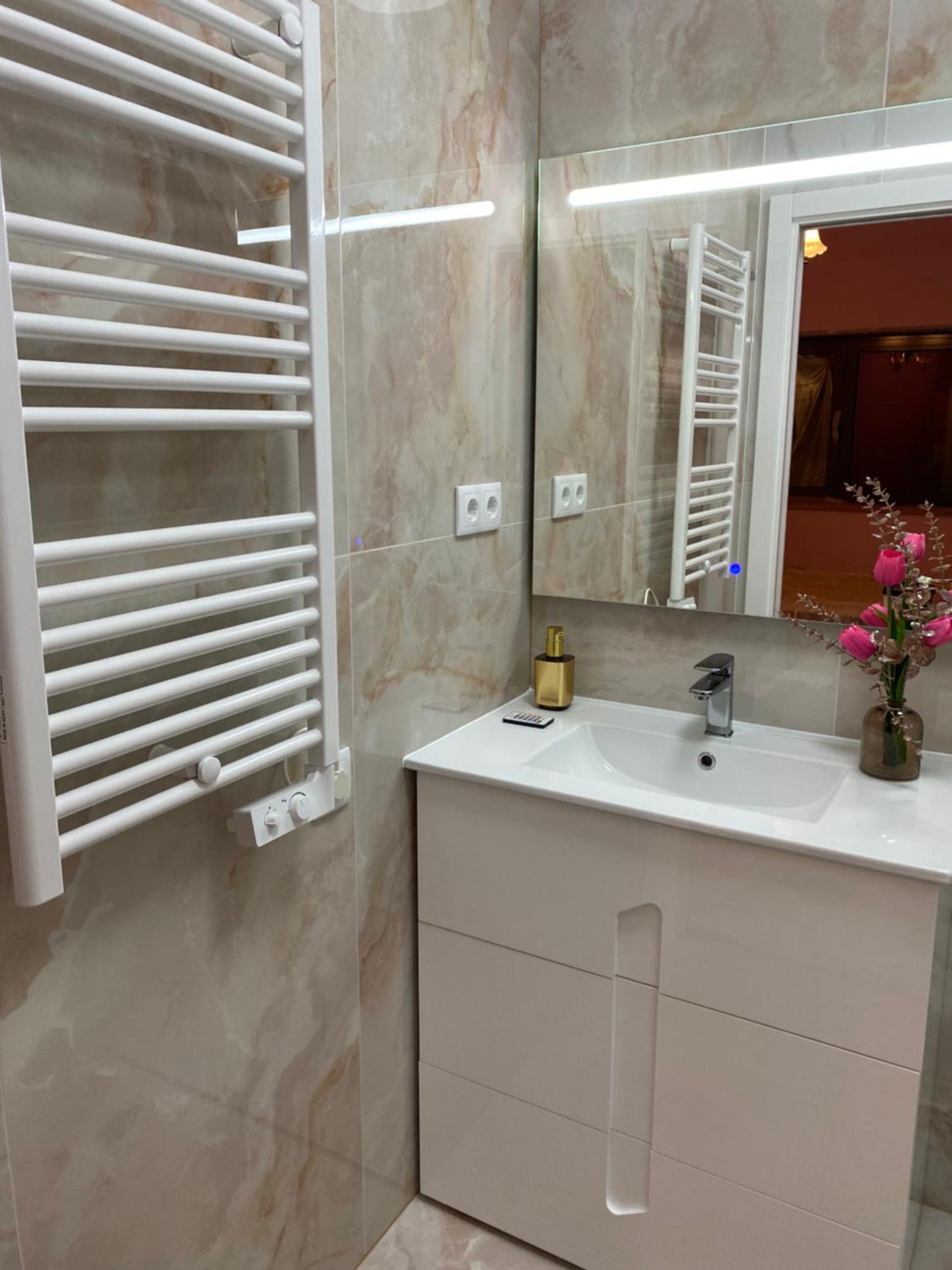 Residencia Vitoria De Sao Marcos 5* Trancoso
