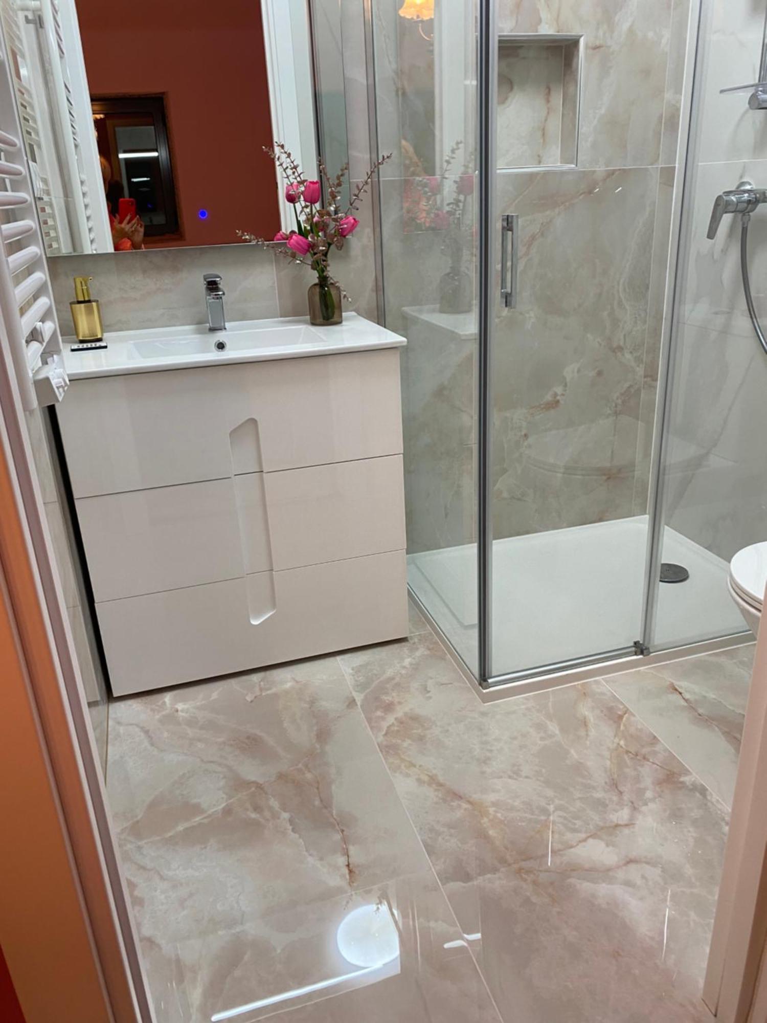 Guest house Residencia Vitoria De Sao Marcos