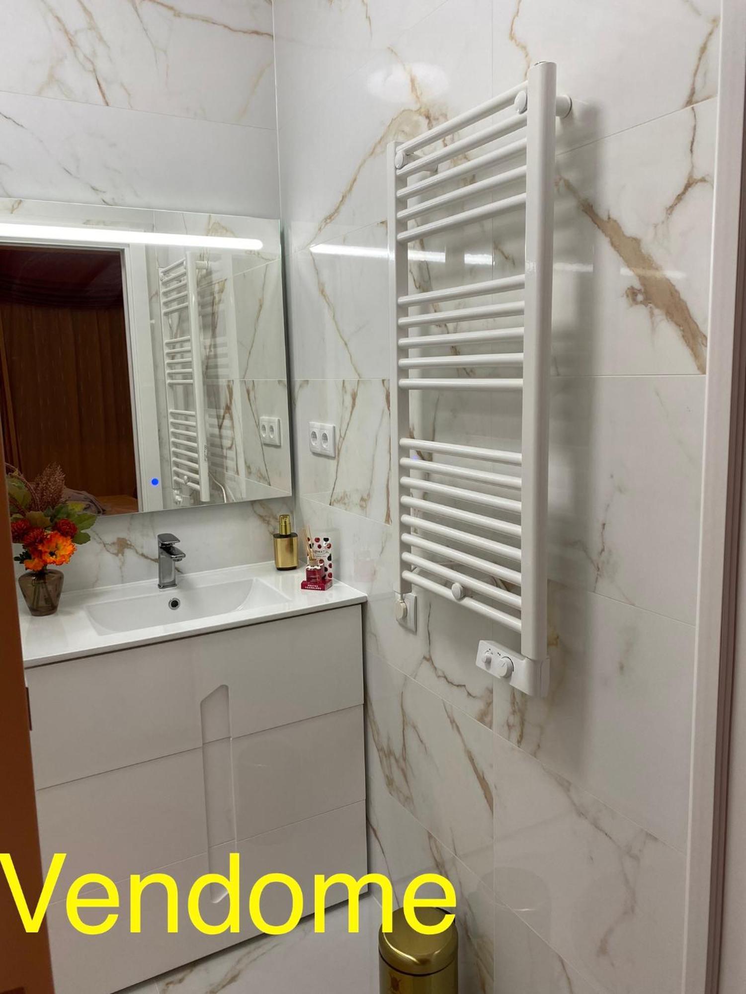 Residencia Vitoria De Sao Marcos Guest house Trancoso