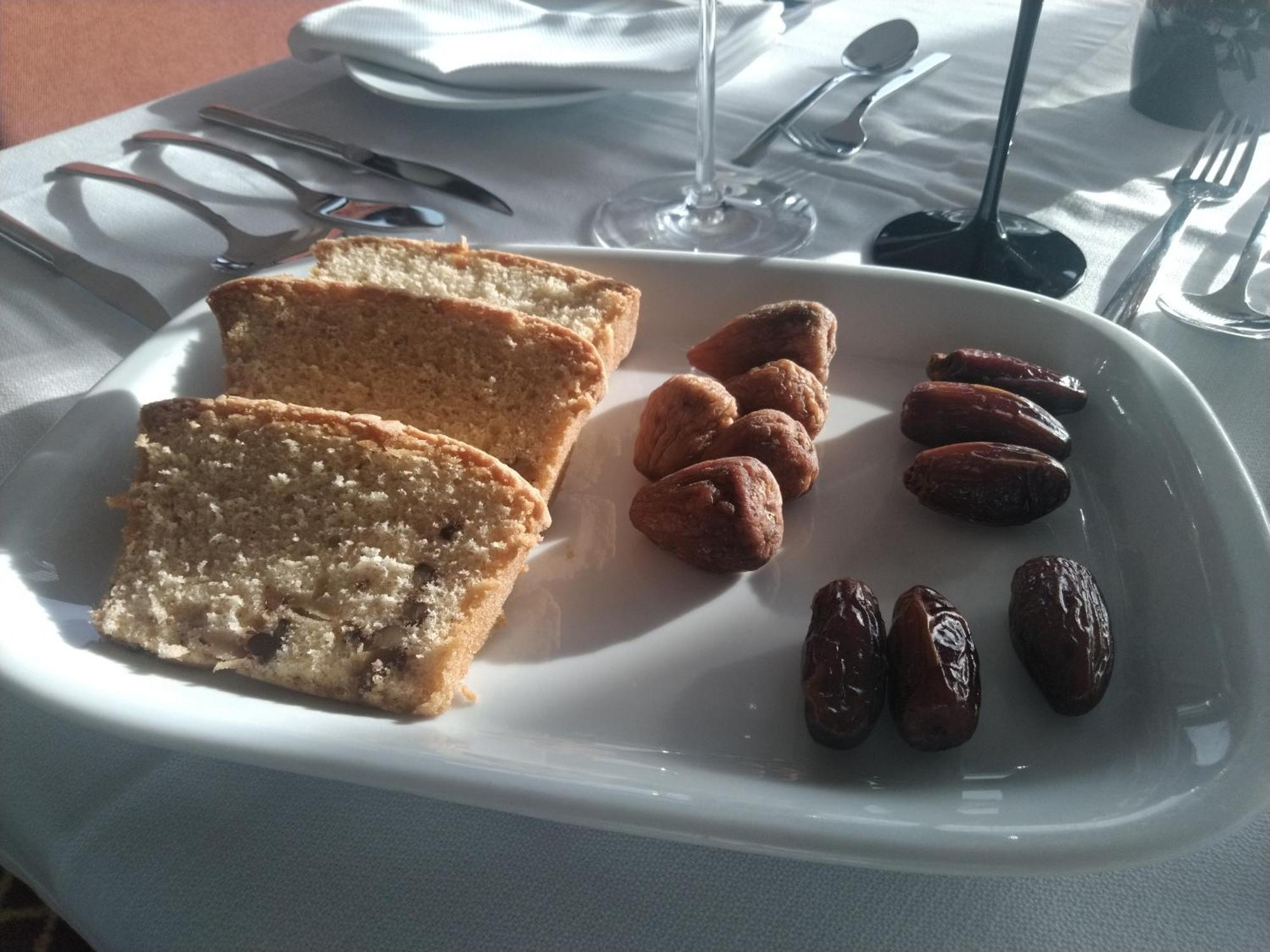 Hotel Ordem De Santiago 3*