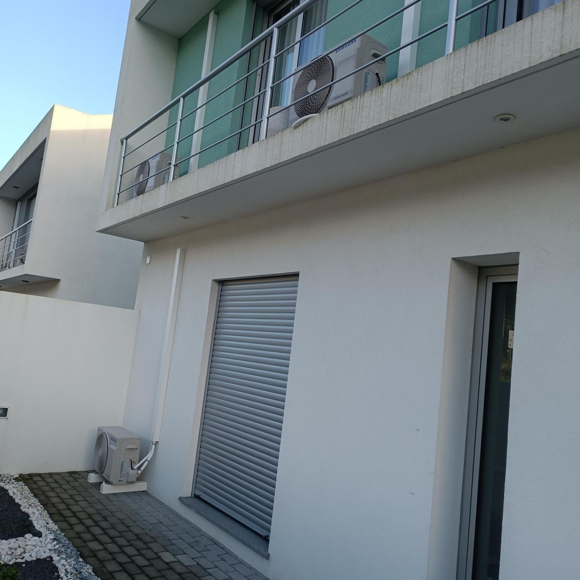Brava Accommodatie bij particulieren Vila Franca do Campo