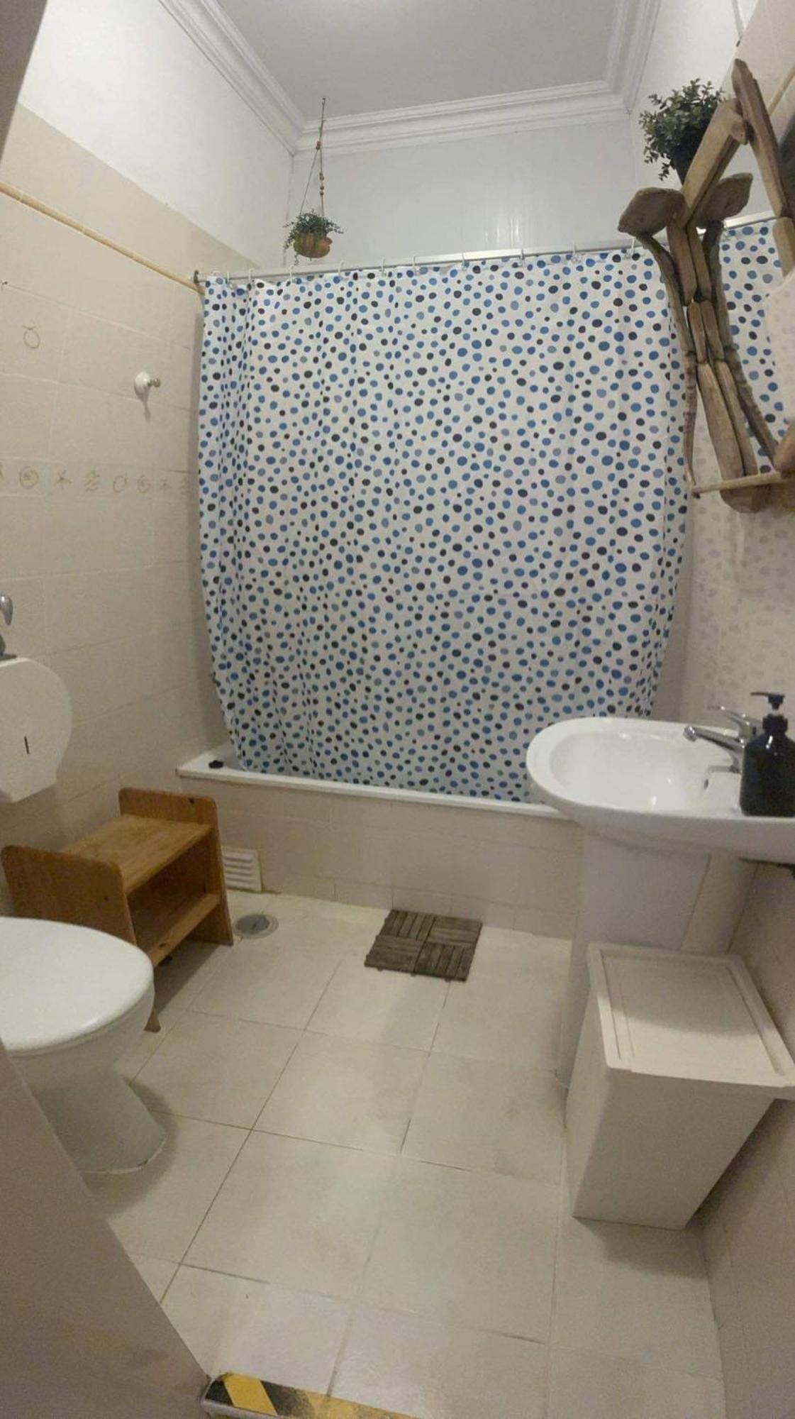 Peniche Hostel Hostel Peniche
