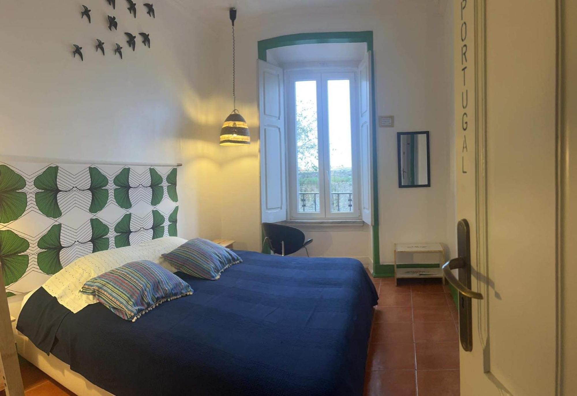 Peniche Hostel Hostel *