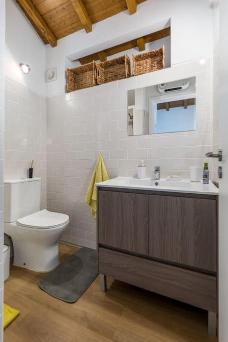 Casas De Xisto Raiva