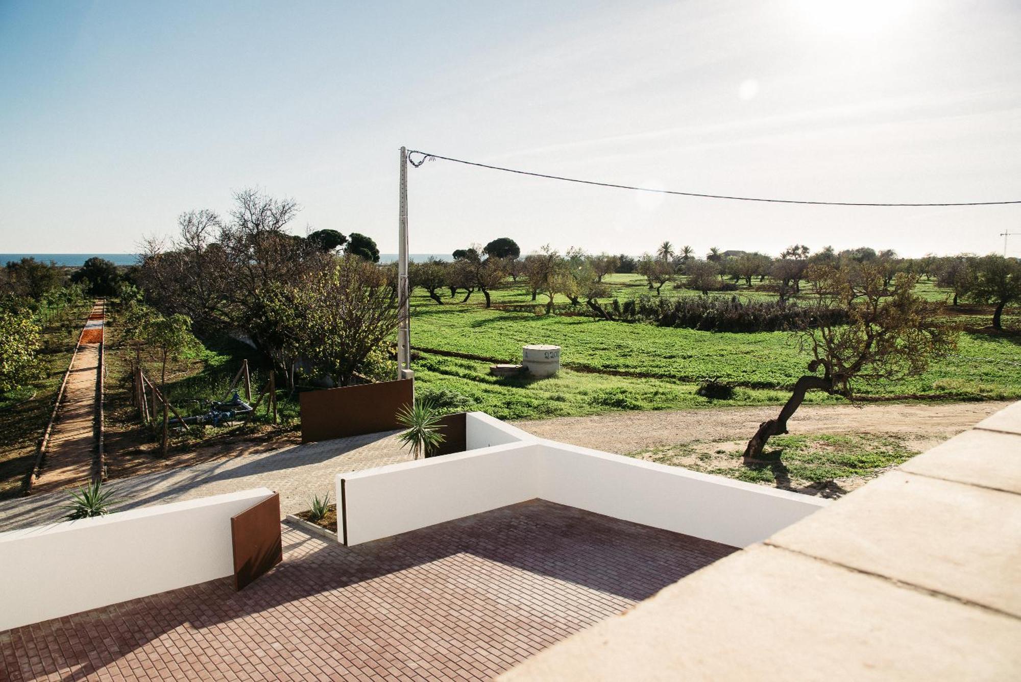 Holiday home Ria Endless South By Gt House *