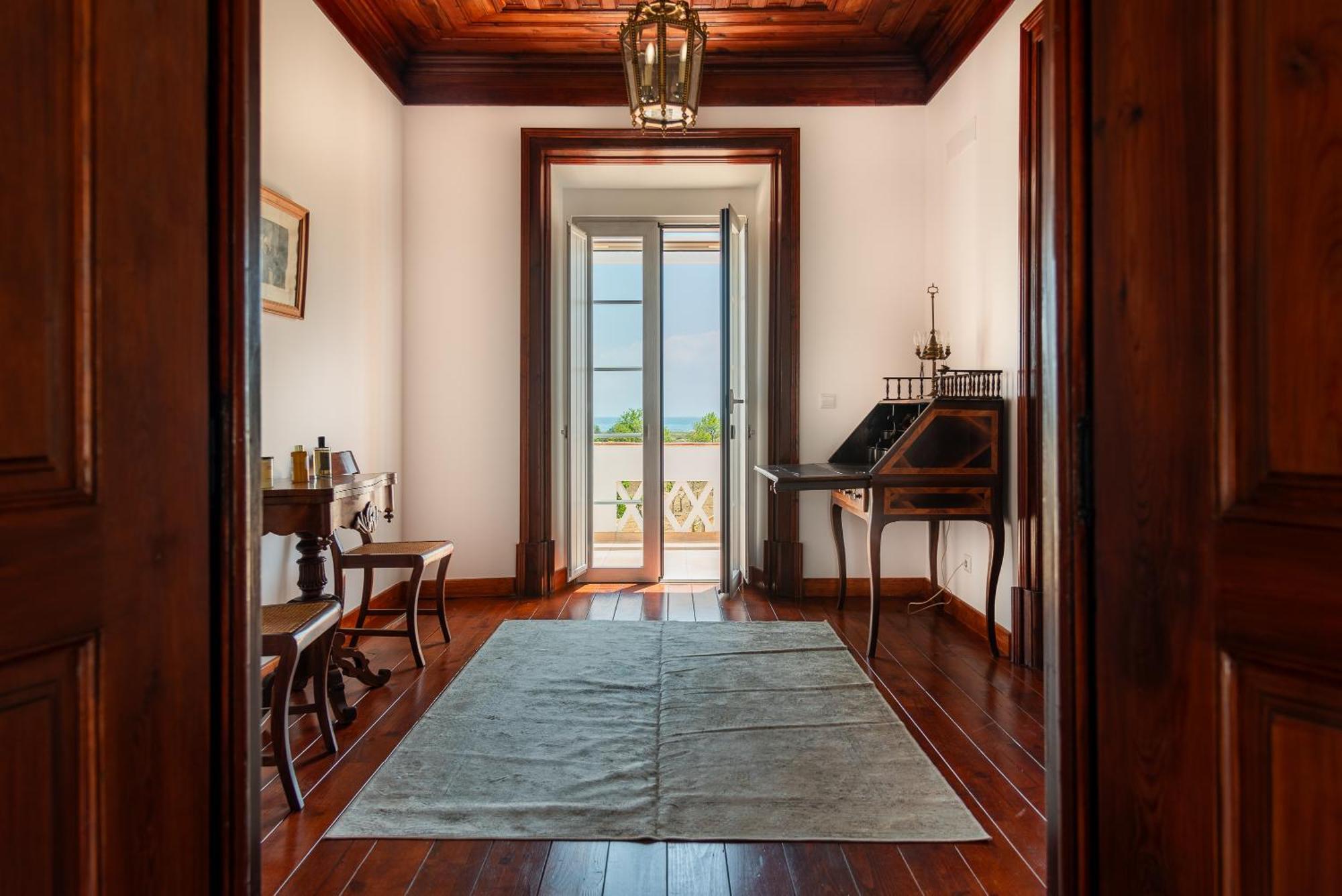 Ria Endless South By Gt House * Cabanas De Tavira