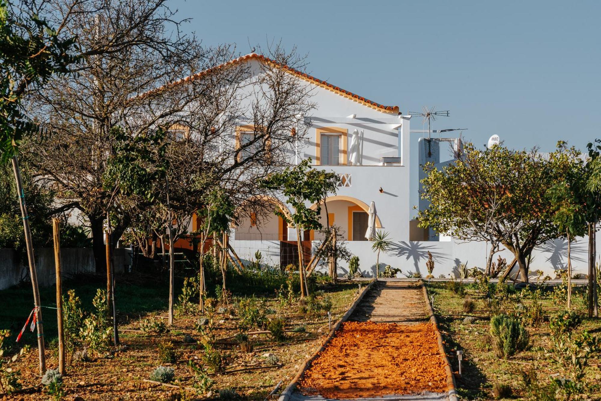 Holiday home Ria Endless South By Gt House
