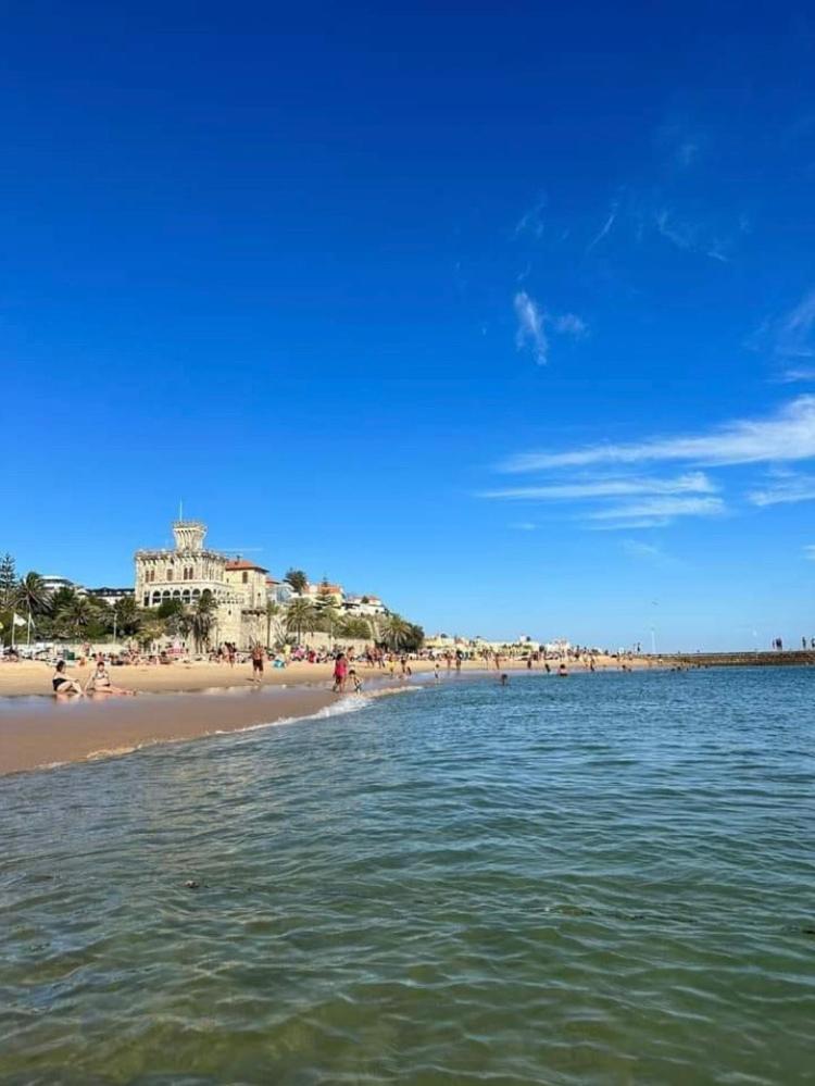 Sol Mar -