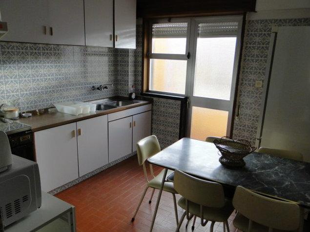 Casa Da 