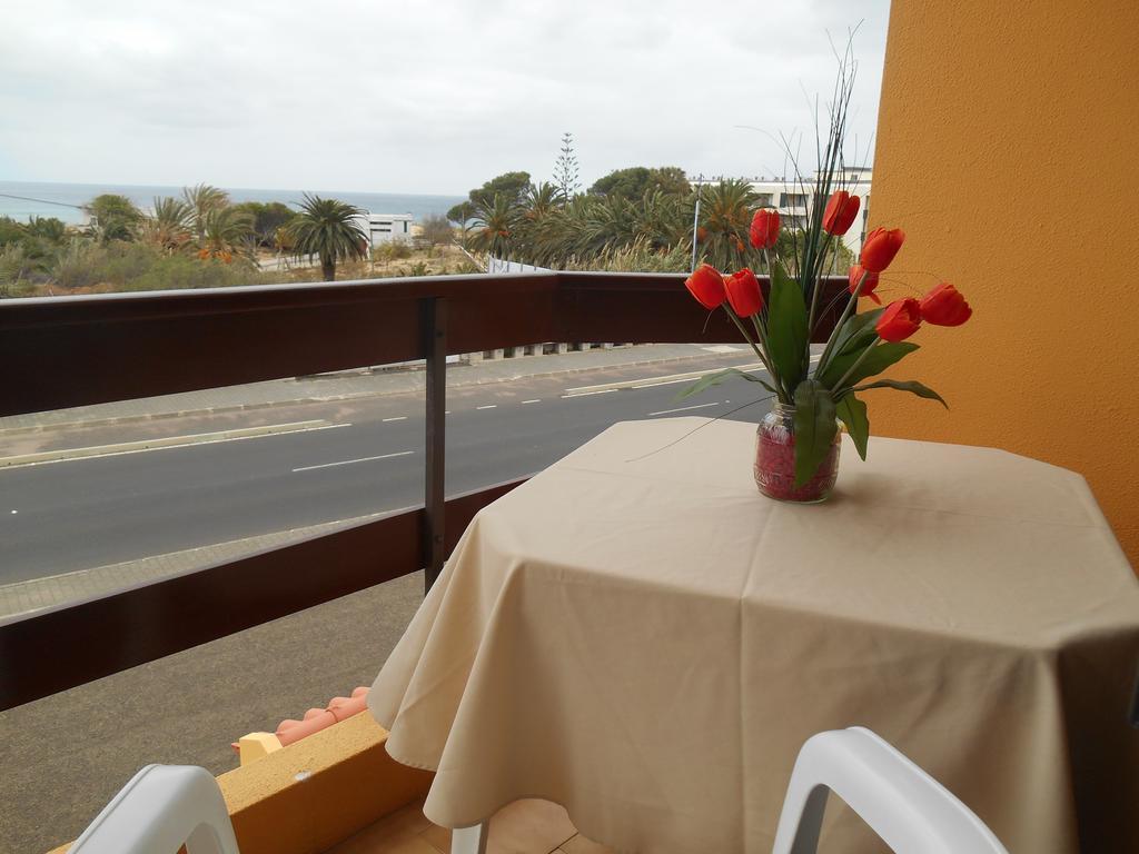 Apartment Colina Cabeco da Ponta