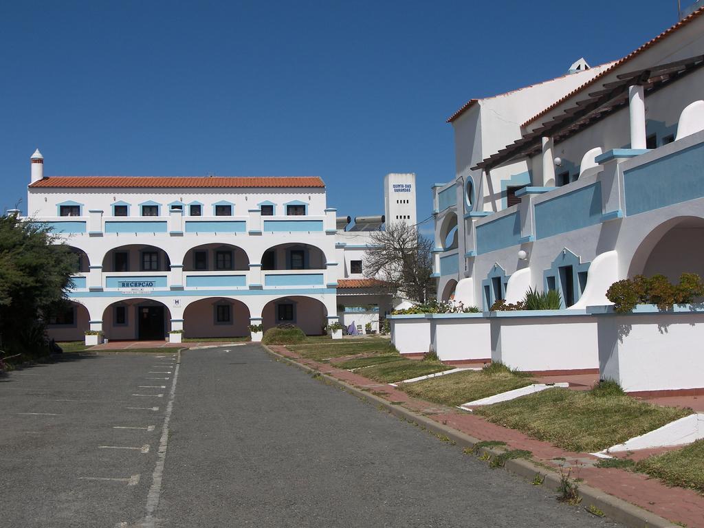 Casa de hóspedes Quinta Varandas By Umbral *