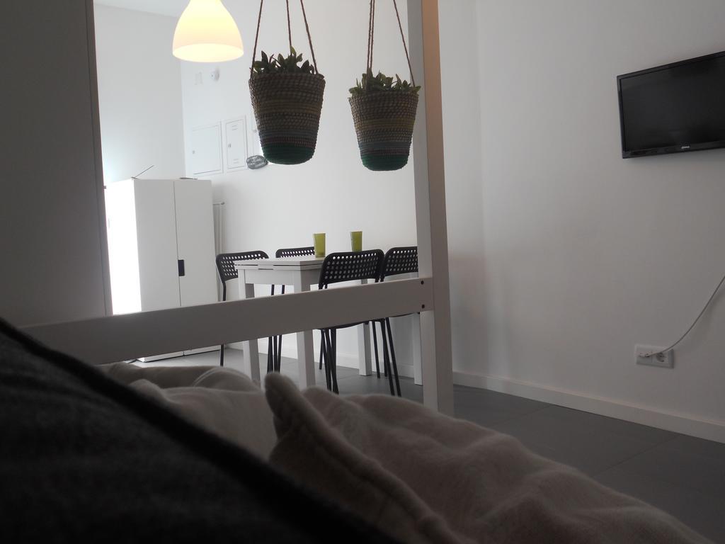 Casa Praia *
