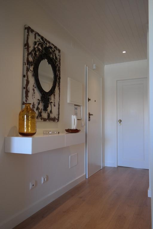 Apartment Atlantida Vilamoura
