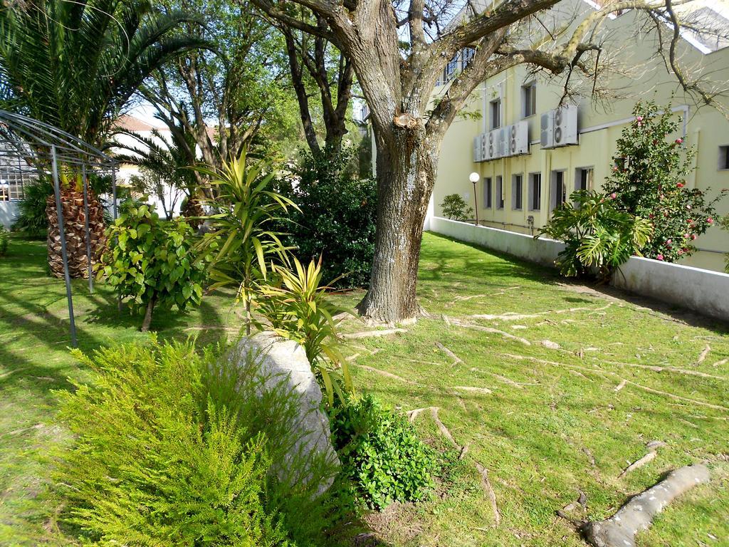 Quinta Valenciana *