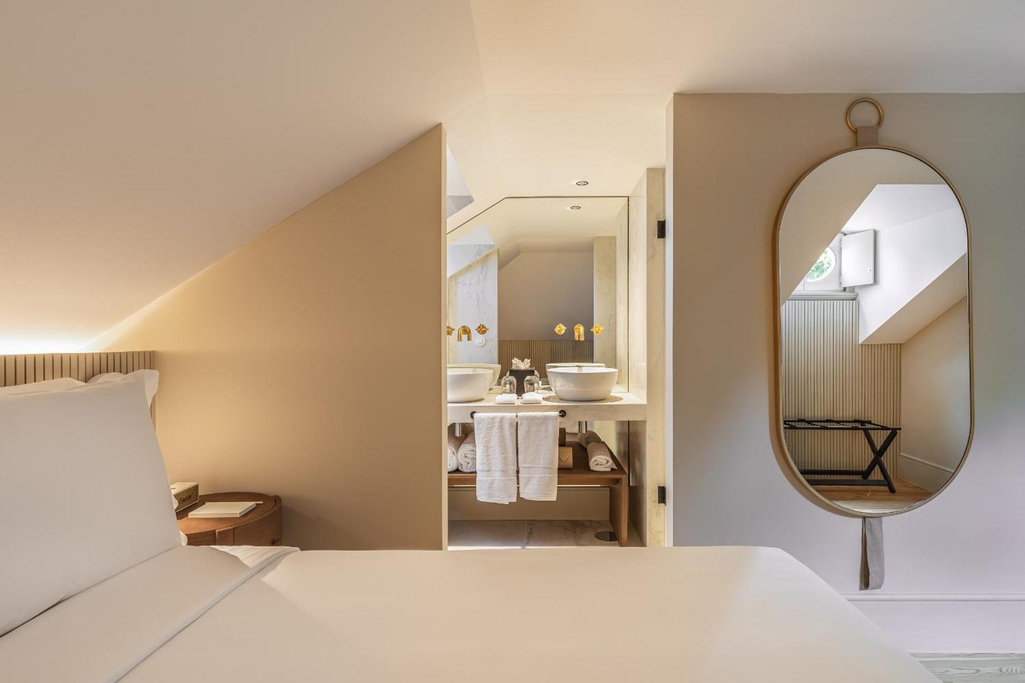 Hotel Artsy Cascais