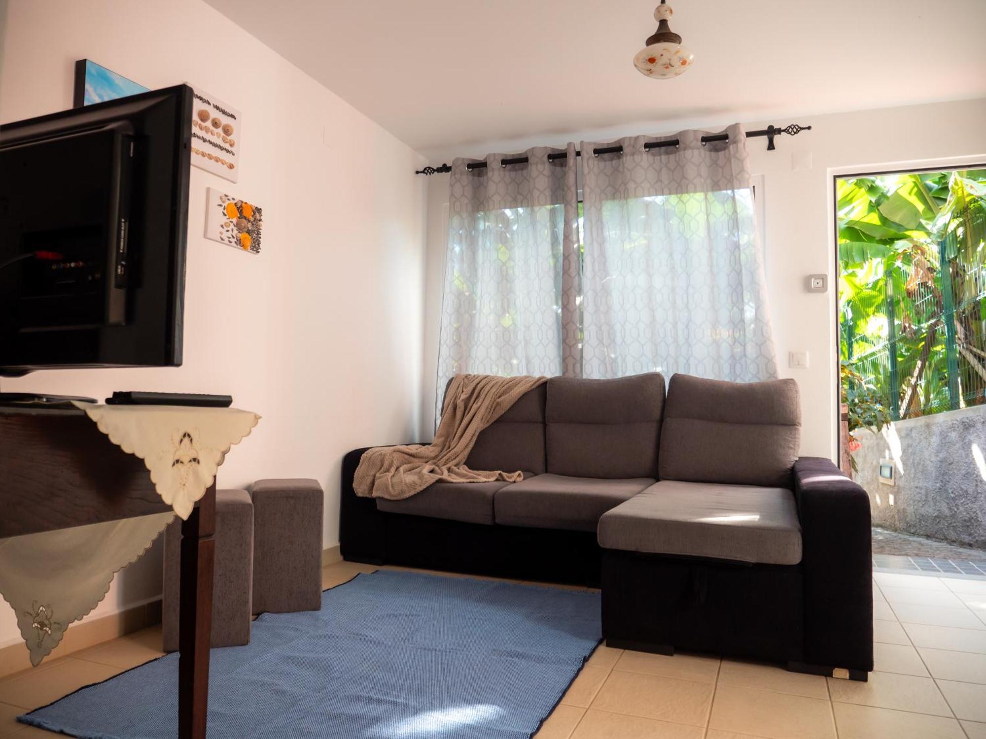 Casa Dos Anjos *