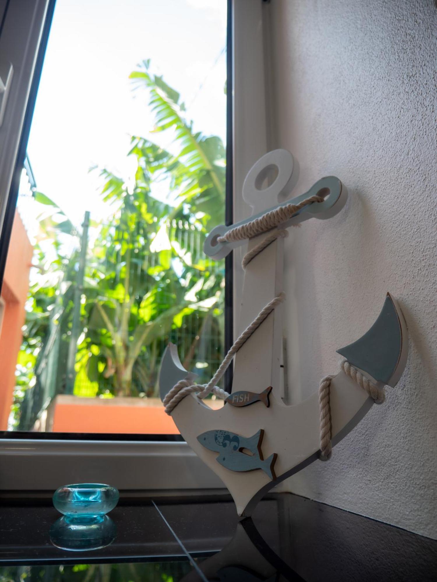 Holiday home Casa Dos Anjos *