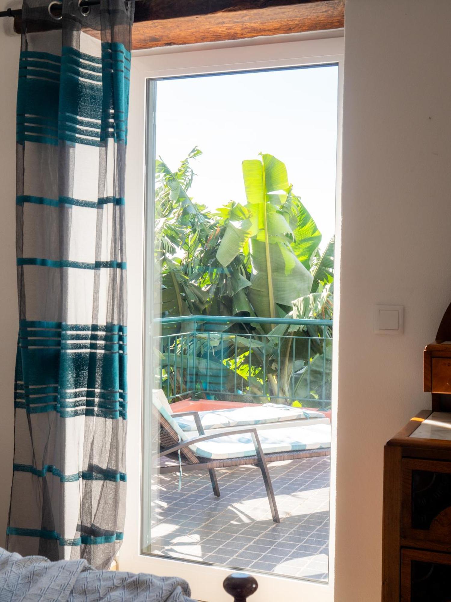 Casa Dos Anjos Сasa de vacaciones *