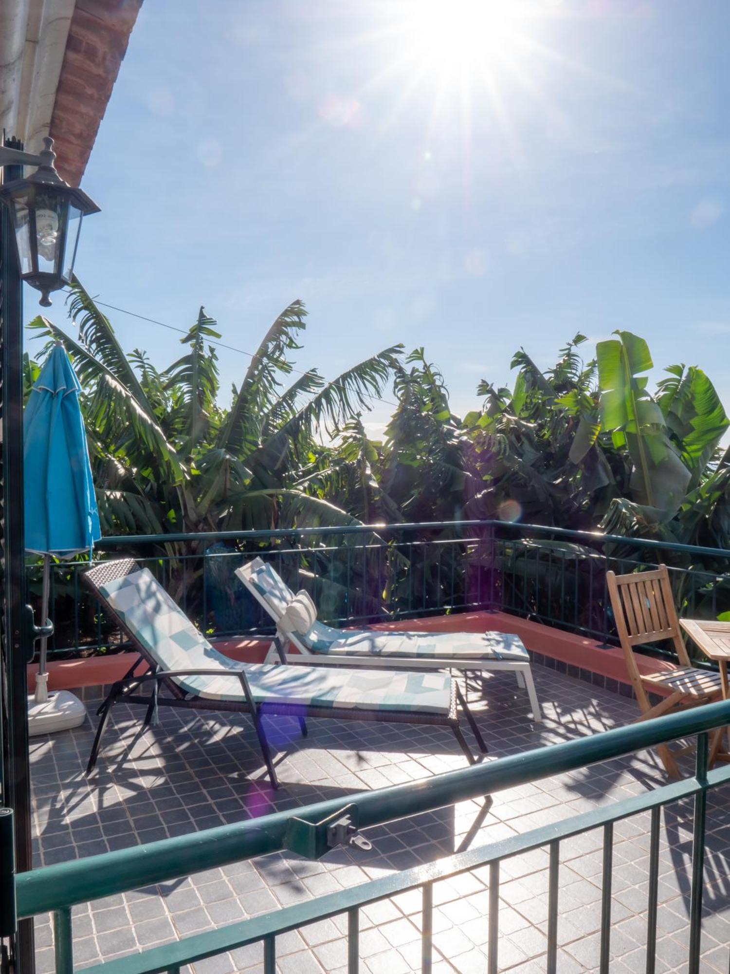 Сasa de vacaciones Casa Dos Anjos *