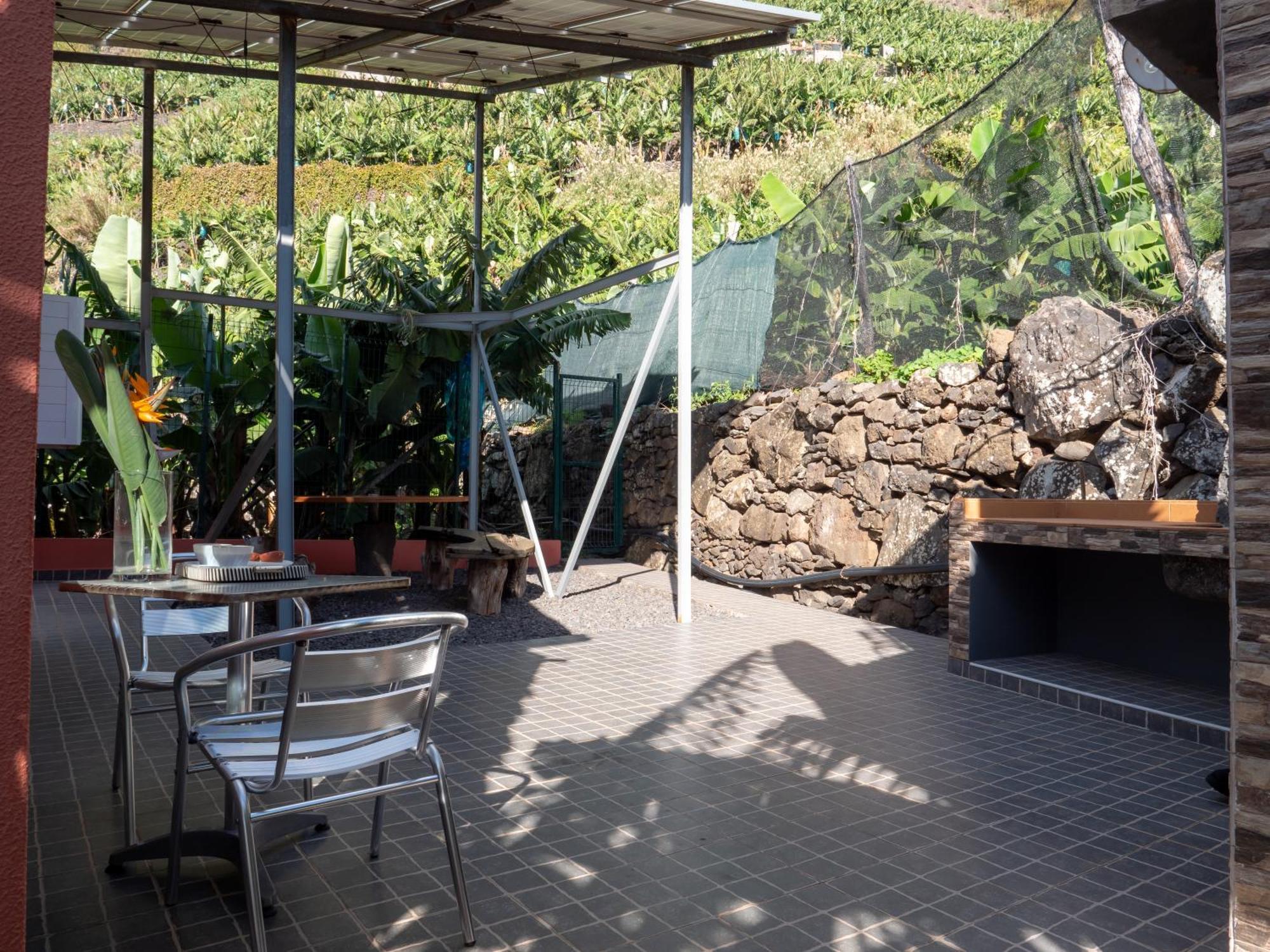 Casa Dos Anjos Сasa de vacaciones