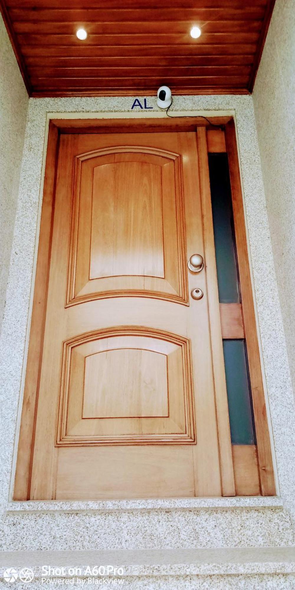 Guest house Porto Cruz House Vila Nova de Gaia