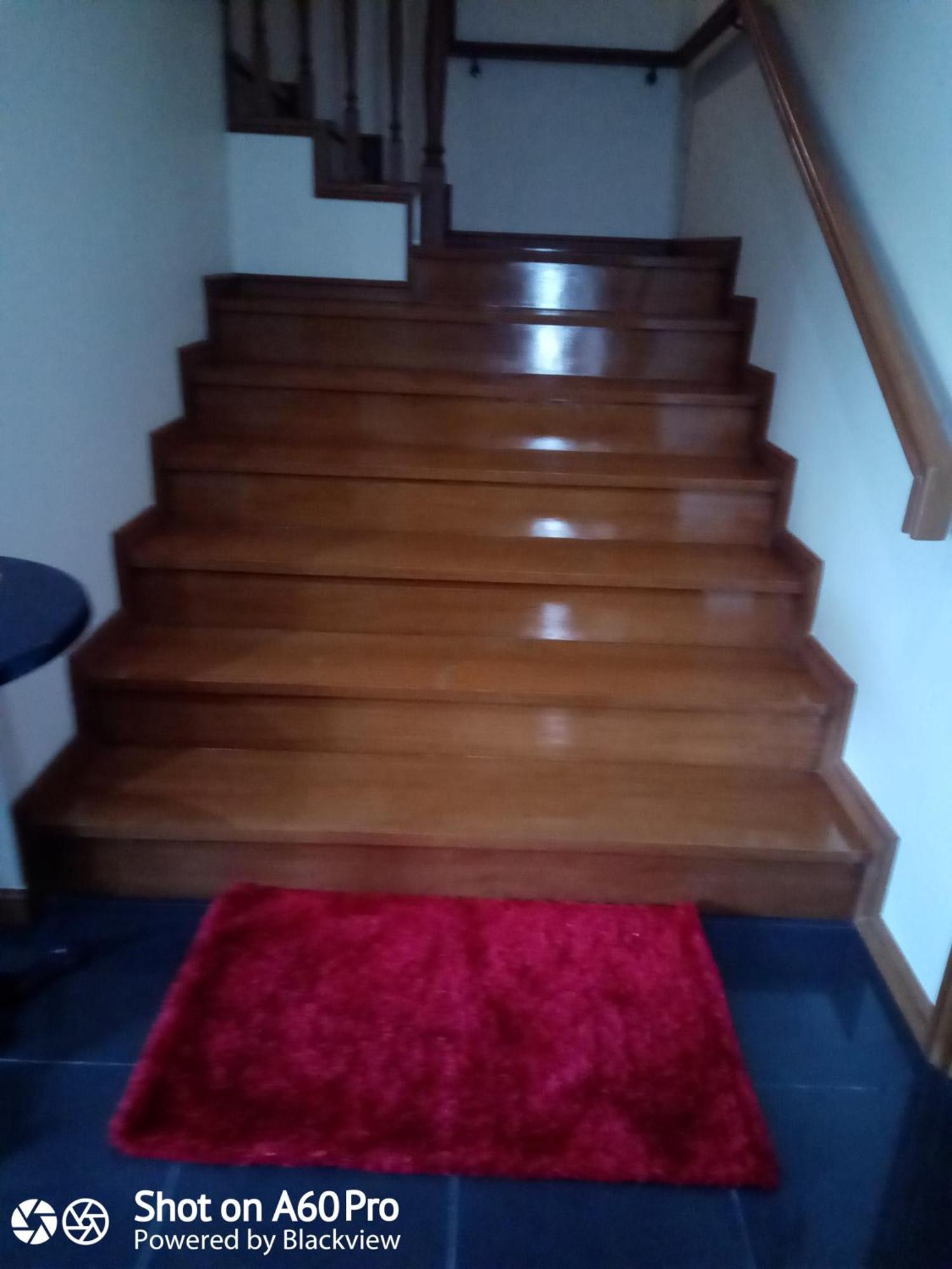 Porto Cruz House Guest house