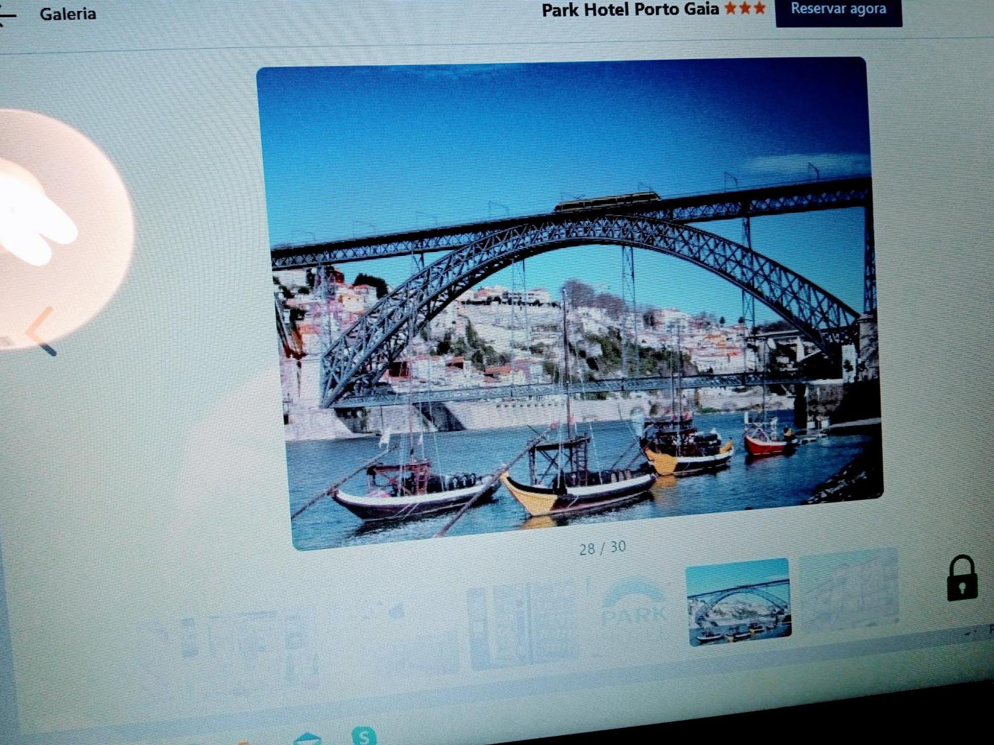 Guest house Porto Cruz House Vila Nova de Gaia
