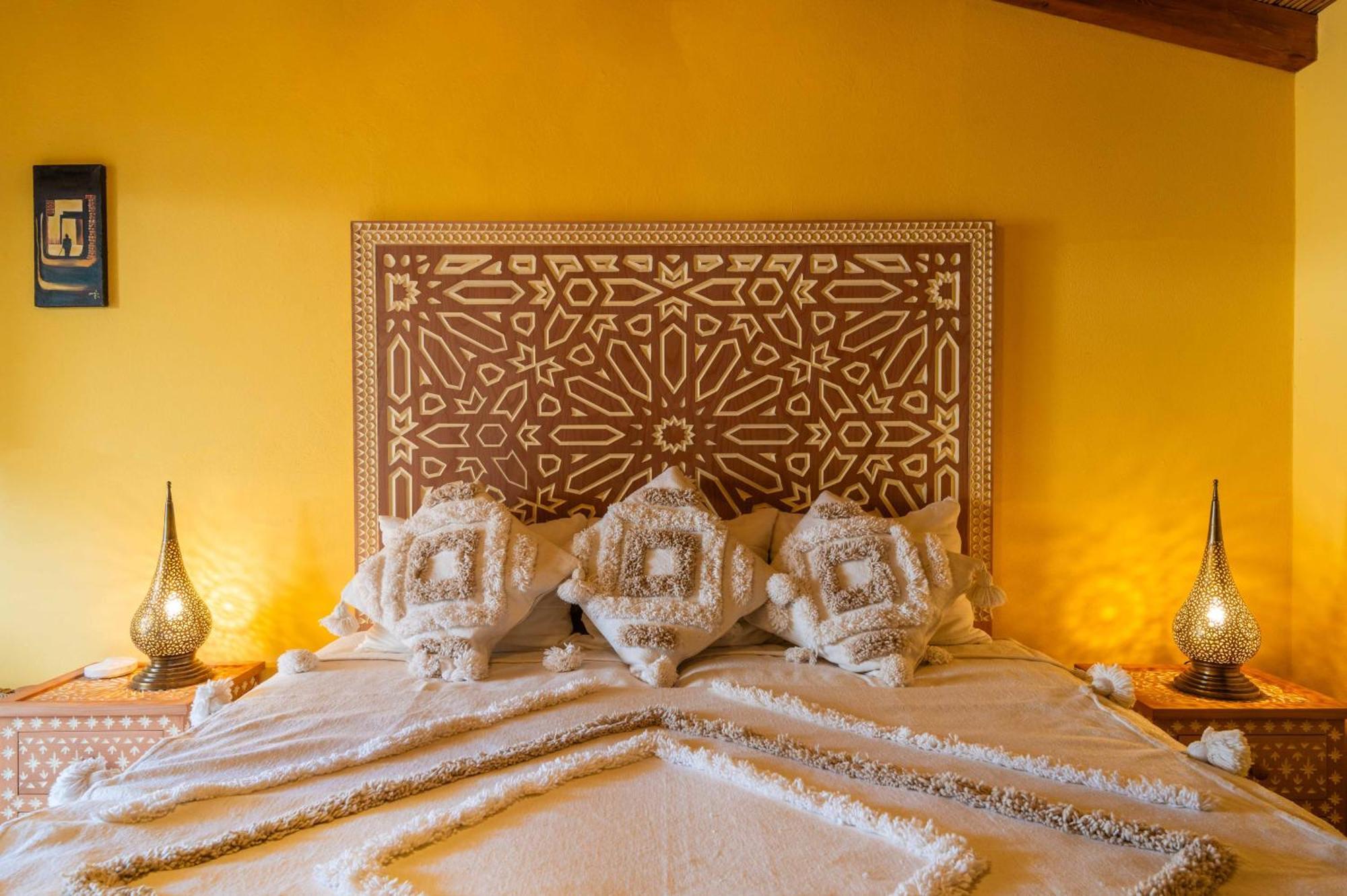 Serpa Gale - Luxury, Private Pool, Ac, Wifi, 5 Min From The Villa *