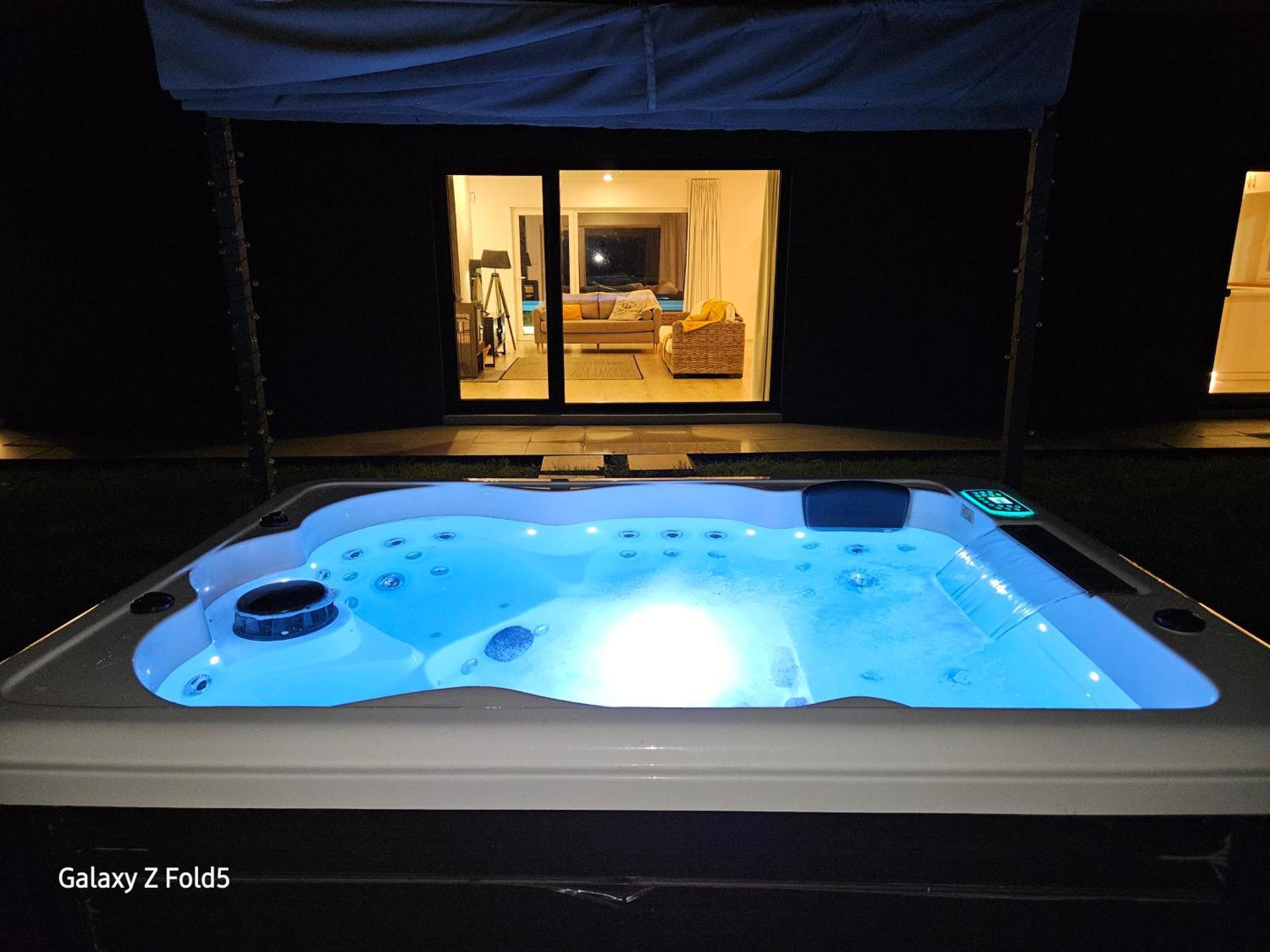 Villa One Of A Kind #pdl Luxury Retreat Ponta Delgada
