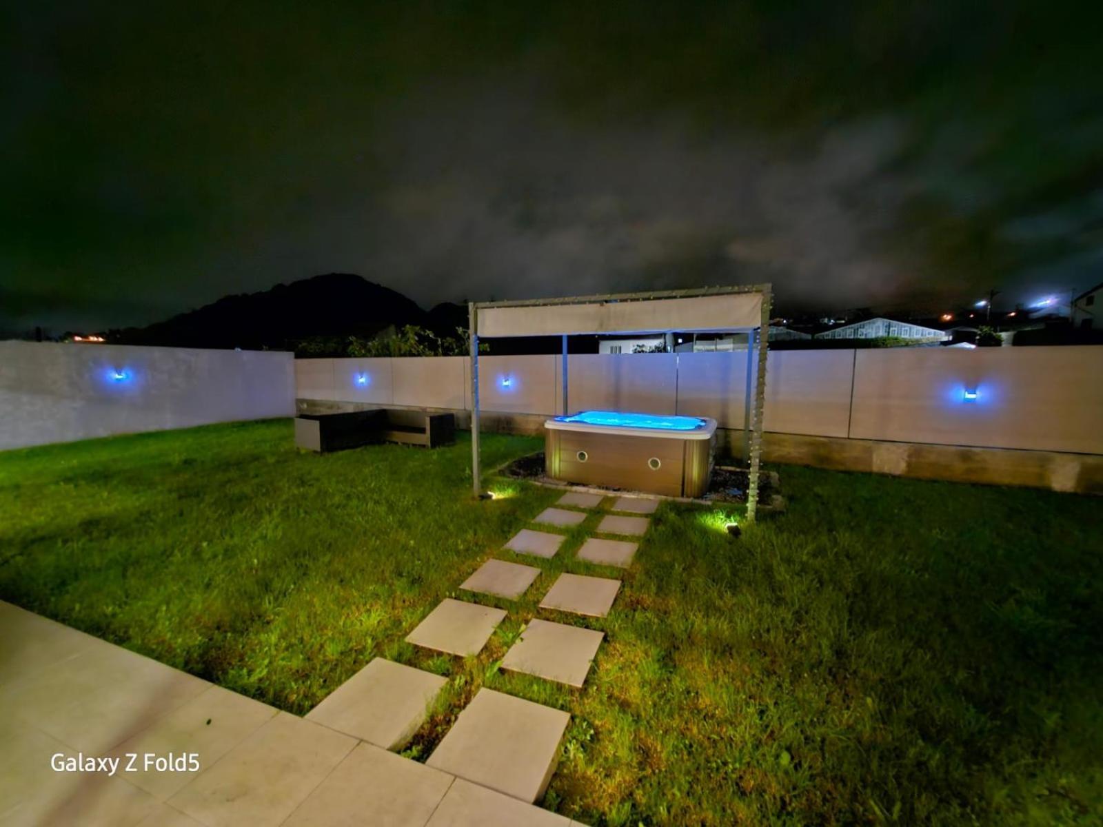 Villa One Of A Kind #pdl Luxury Retreat *