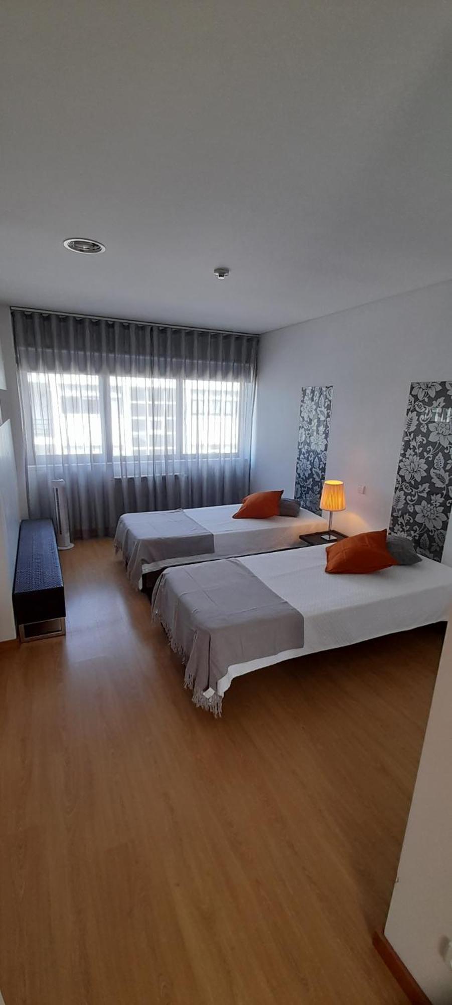 Hostal Hi Nova De Cerveira - De Juventude