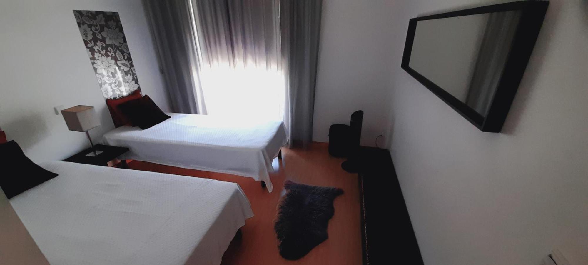 Hostal Hi Nova De Cerveira - De Juventude Vila Nova de Cerveira