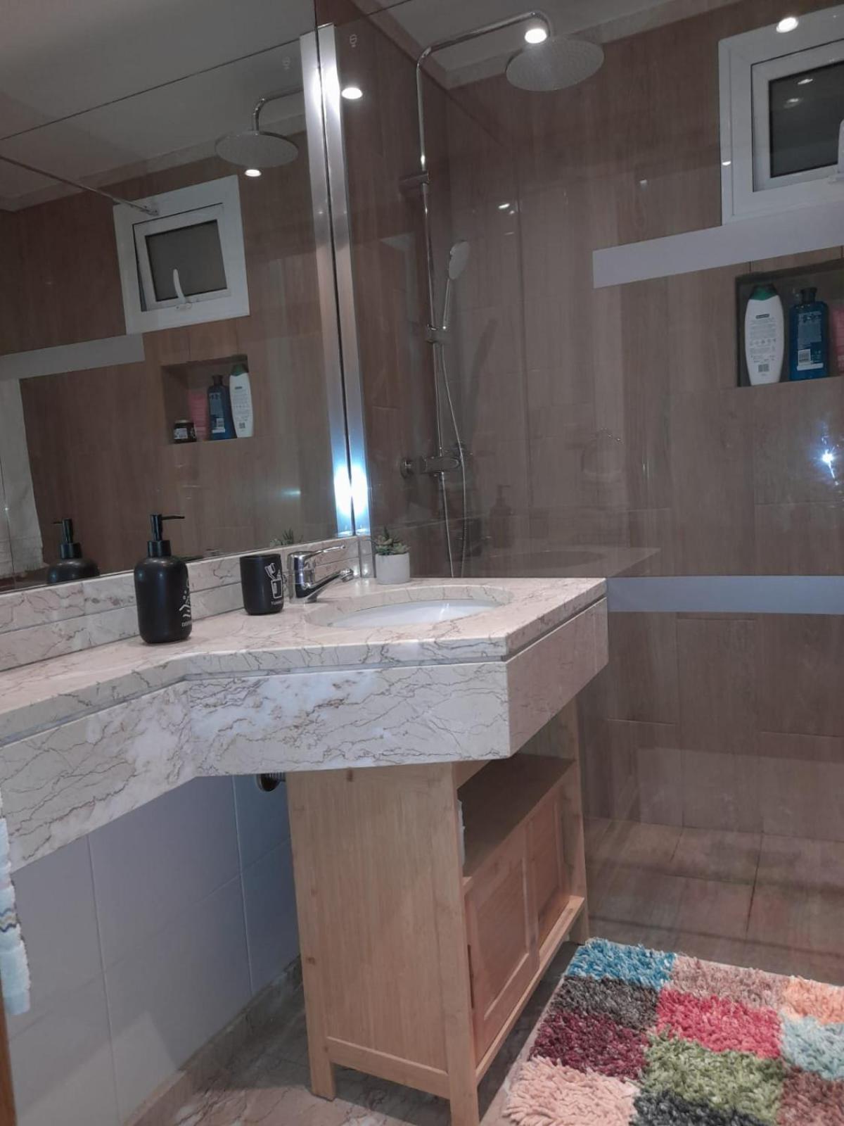 Duplex Da Fontinha Apartment