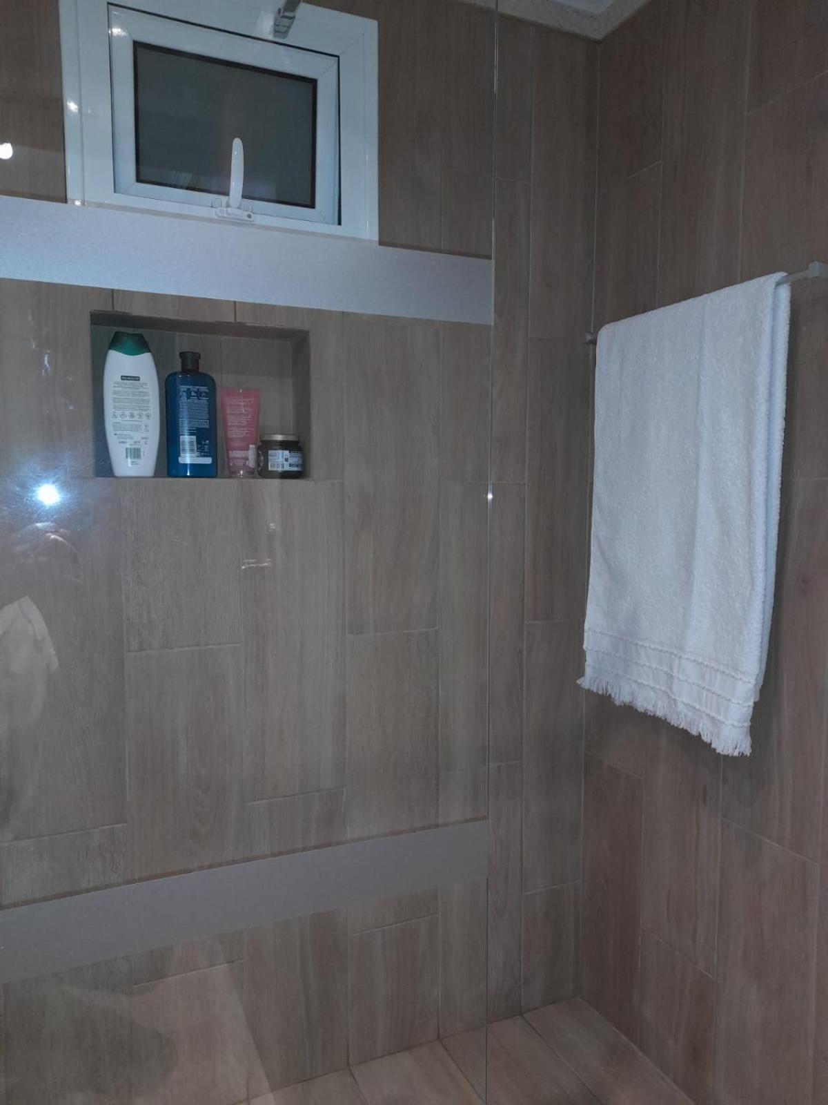 Duplex Da Fontinha *