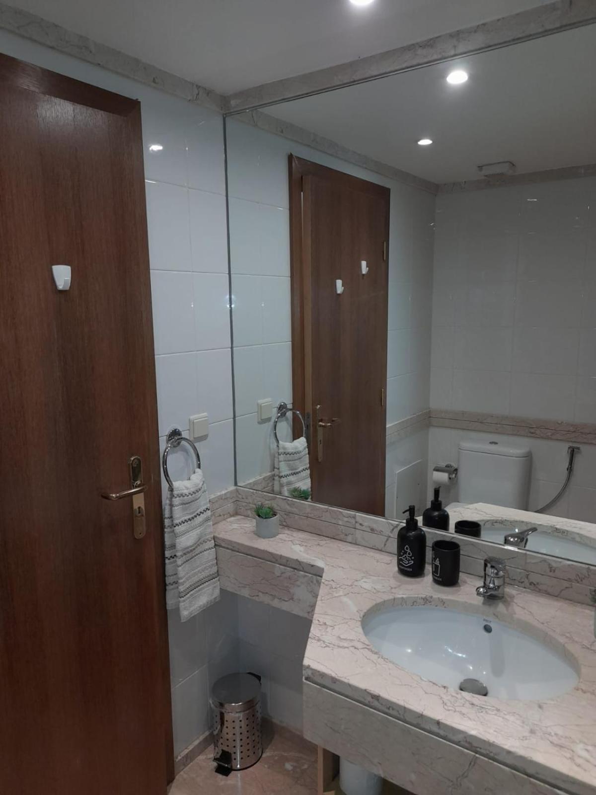 Apartment Duplex Da Fontinha
