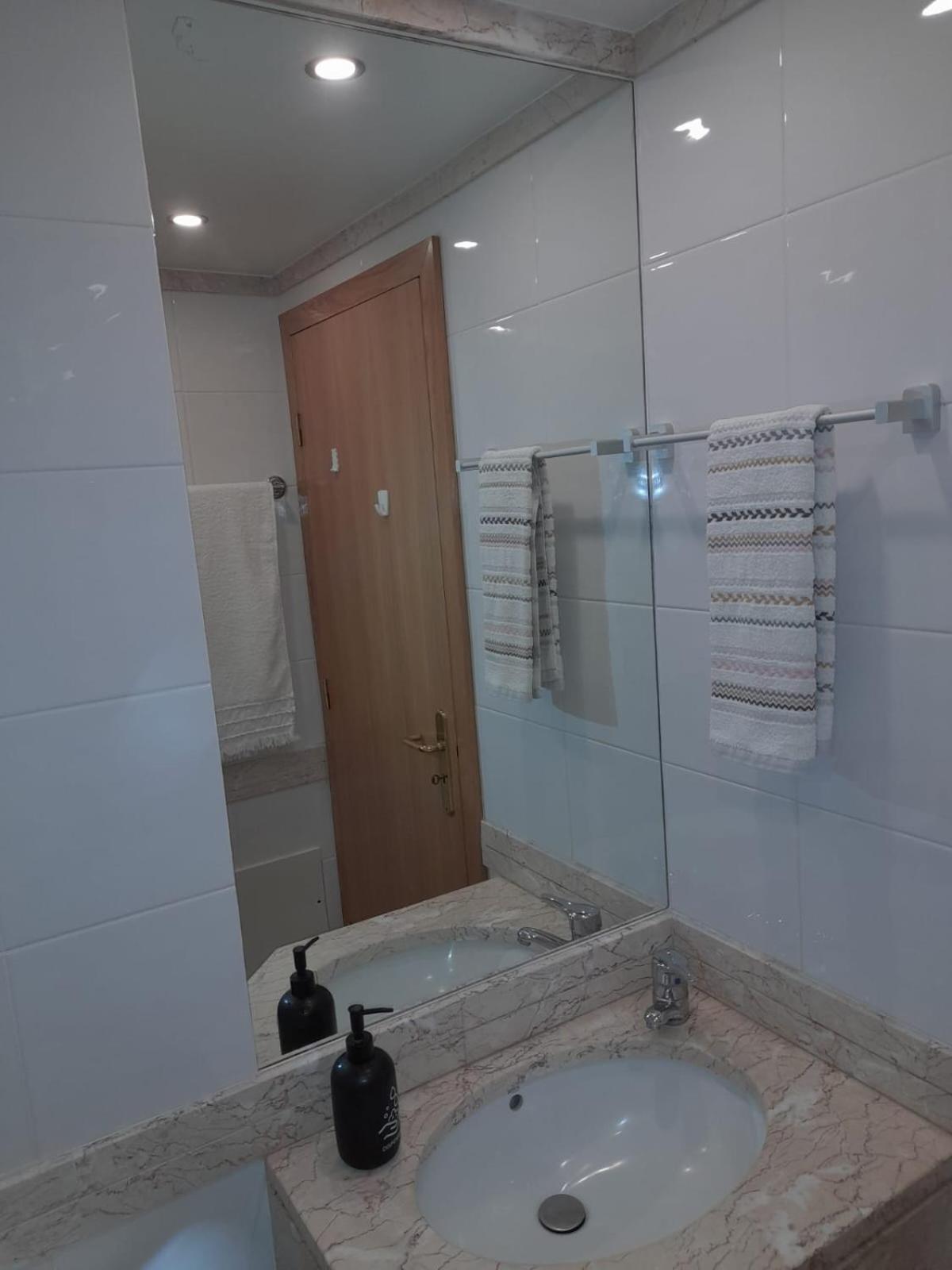 Duplex Da Fontinha Apartment