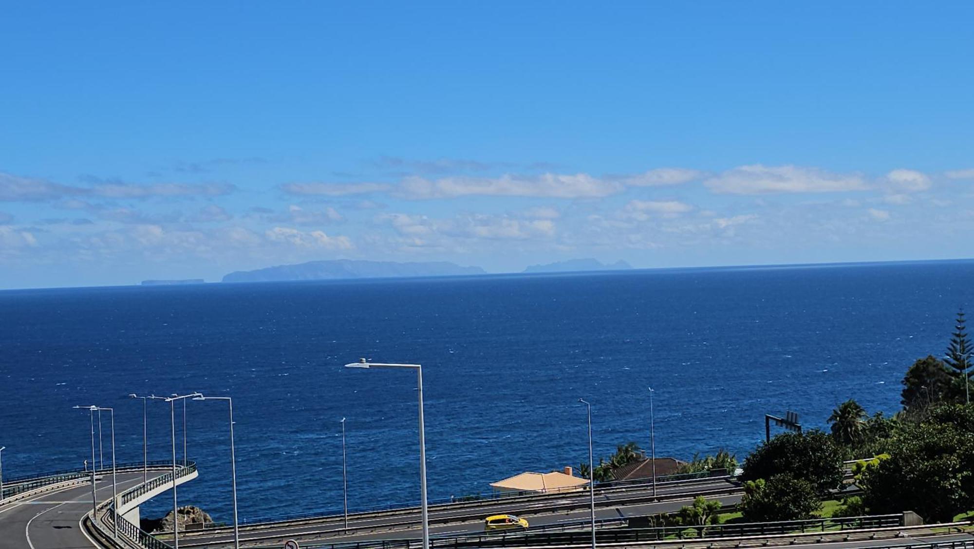 Sao Pedro * Santa Cruz (Madeira)