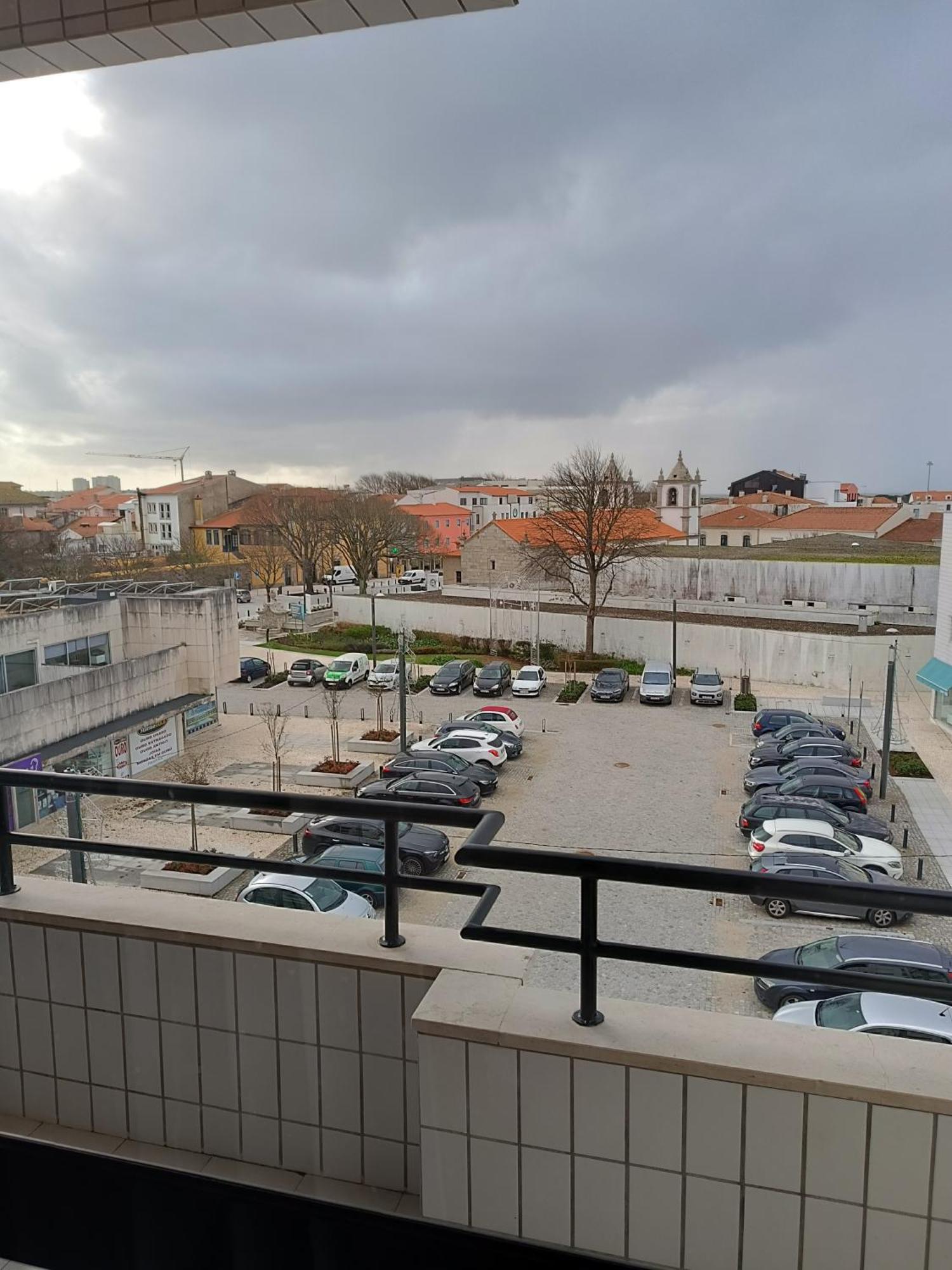 Apartment Solzende Esposende
