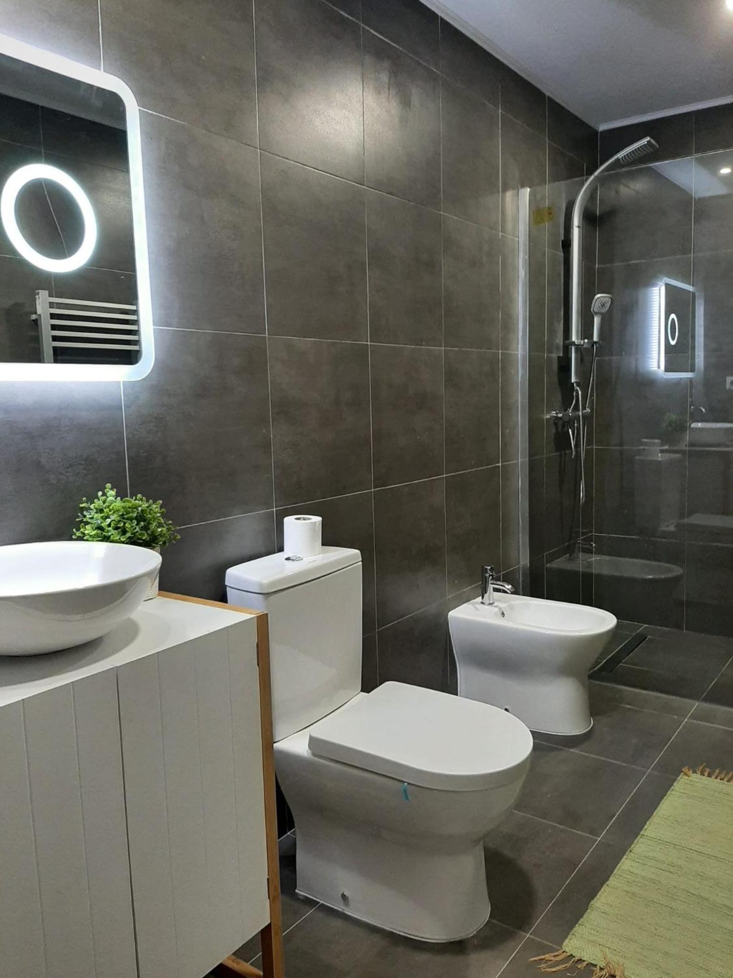 One Of A Kind #pdl Luxury Retreat Ponta Delgada