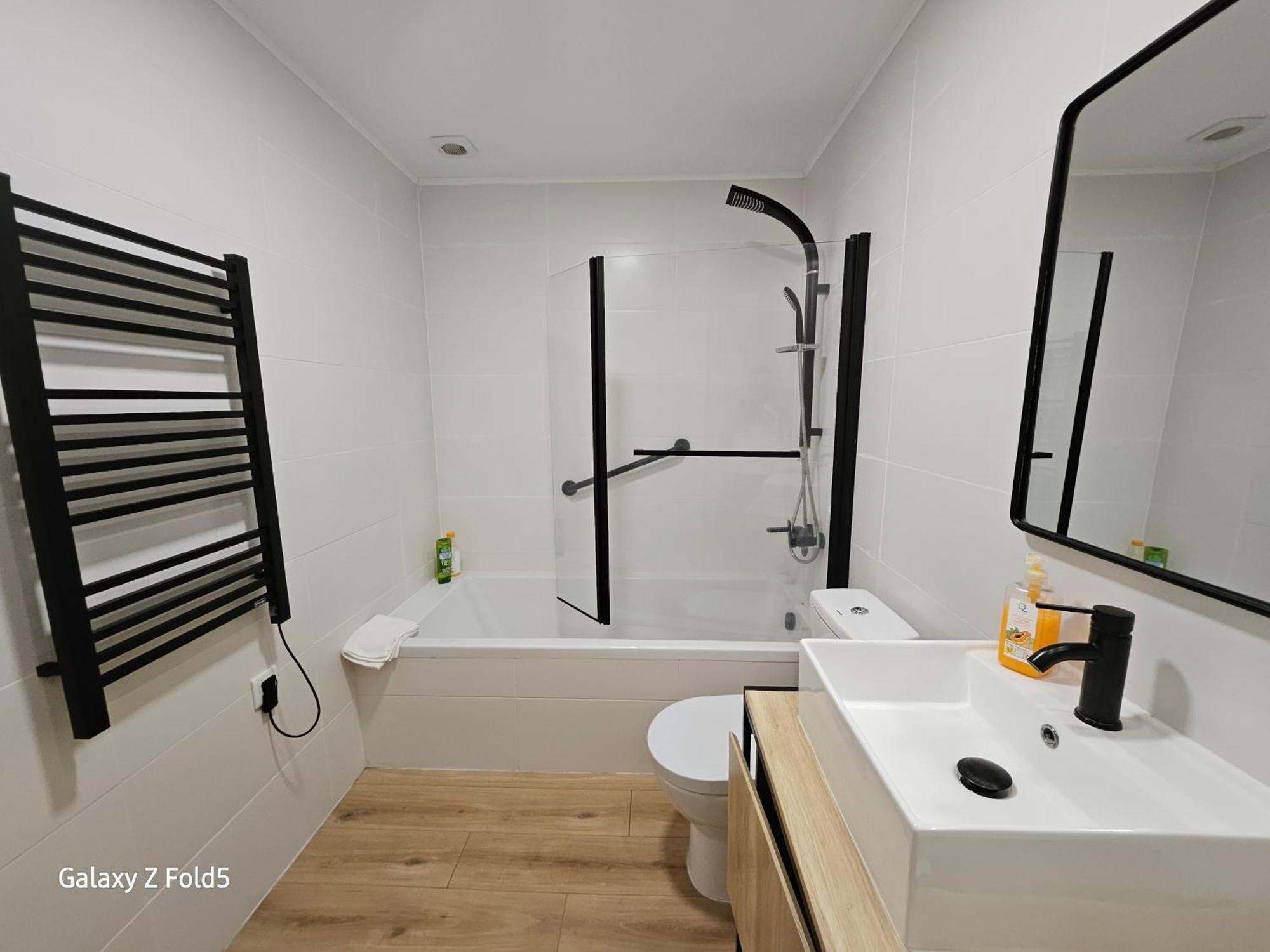 One Of A Kind #pdl Luxury Retreat * Ponta Delgada
