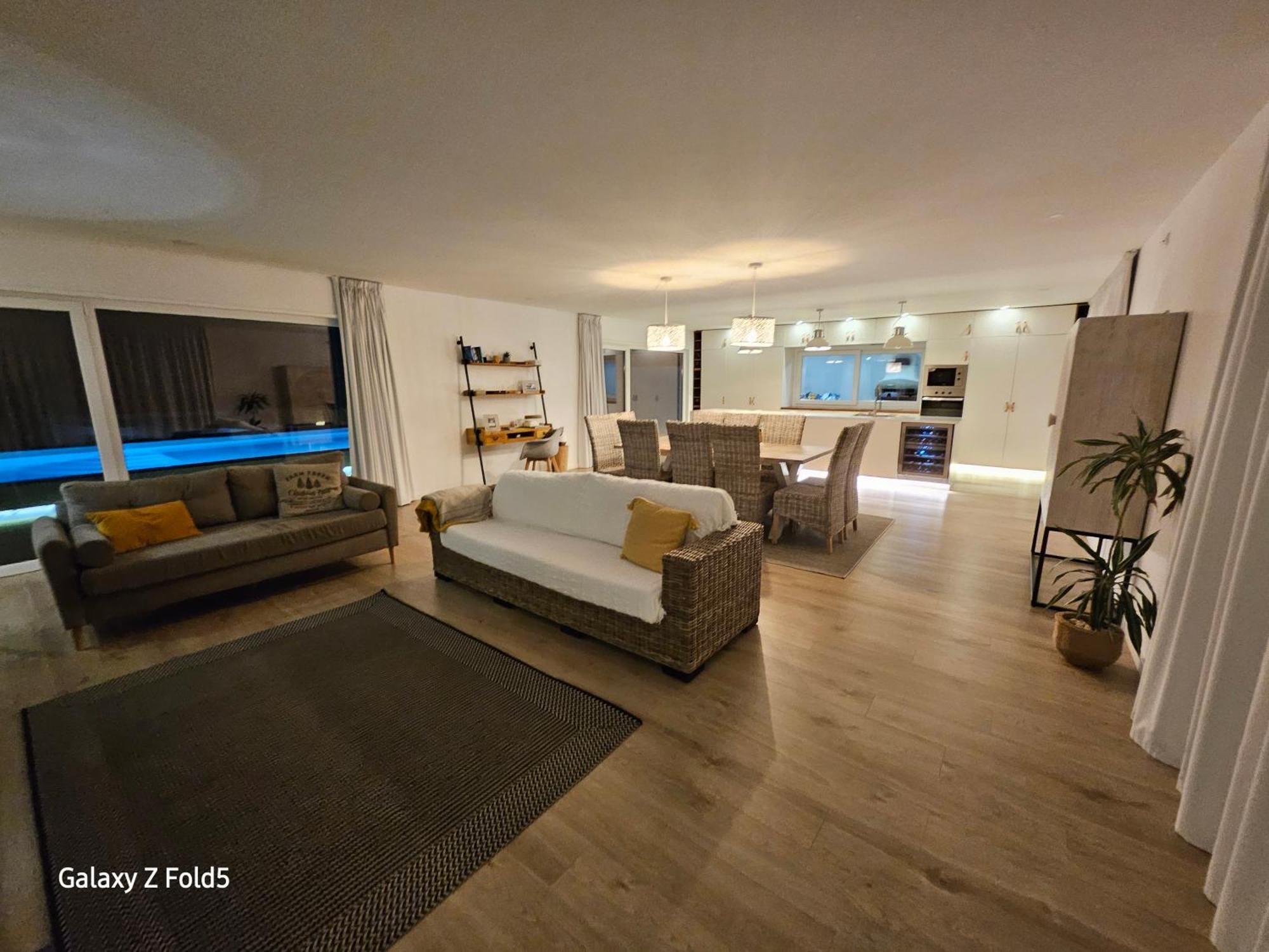 One Of A Kind #pdl Luxury Retreat Ponta Delgada