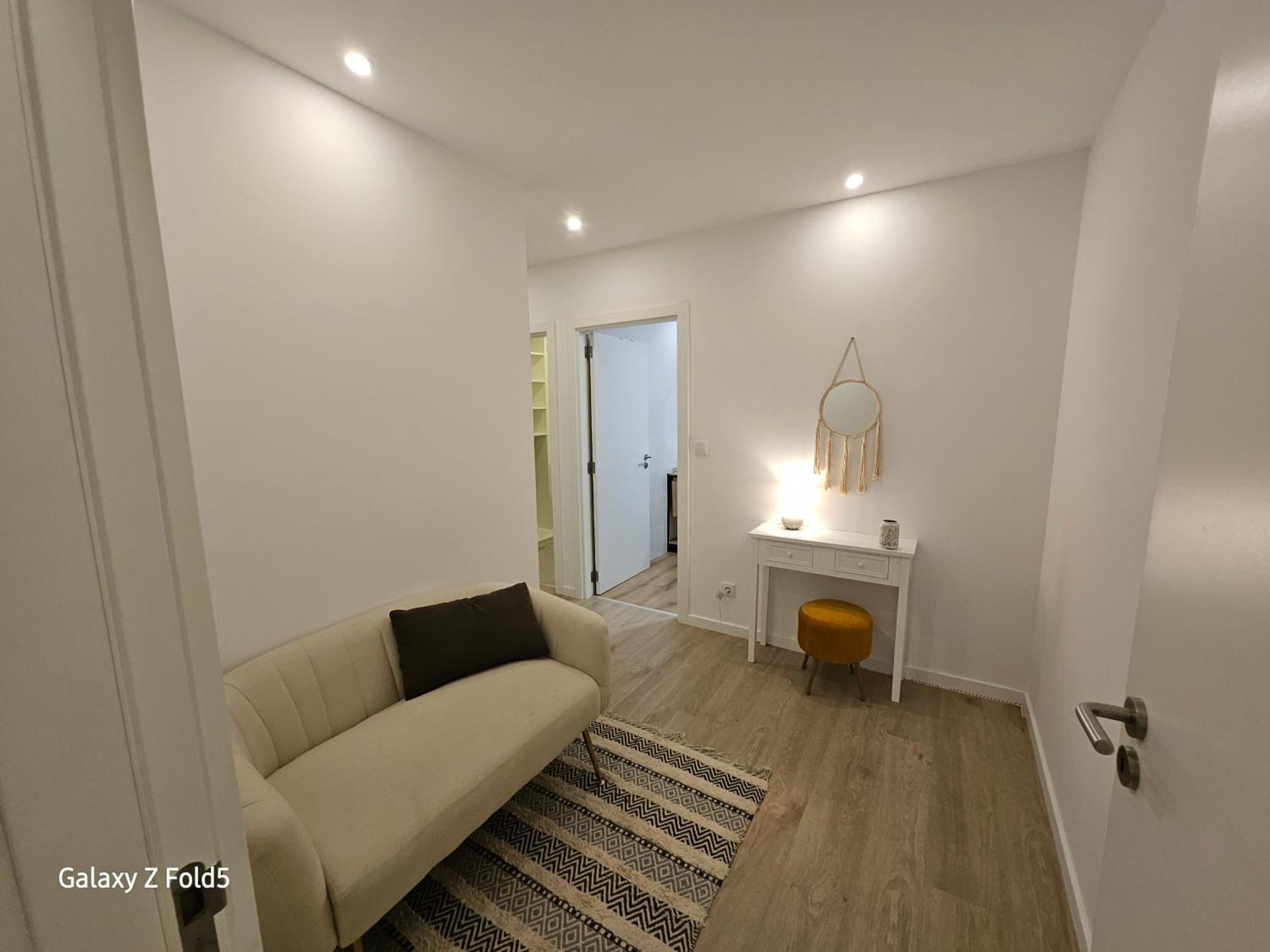 Villa One Of A Kind #pdl Luxury Retreat Ponta Delgada